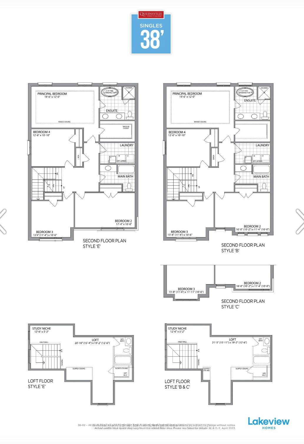 Listing N6756202 - Large Photo # 26