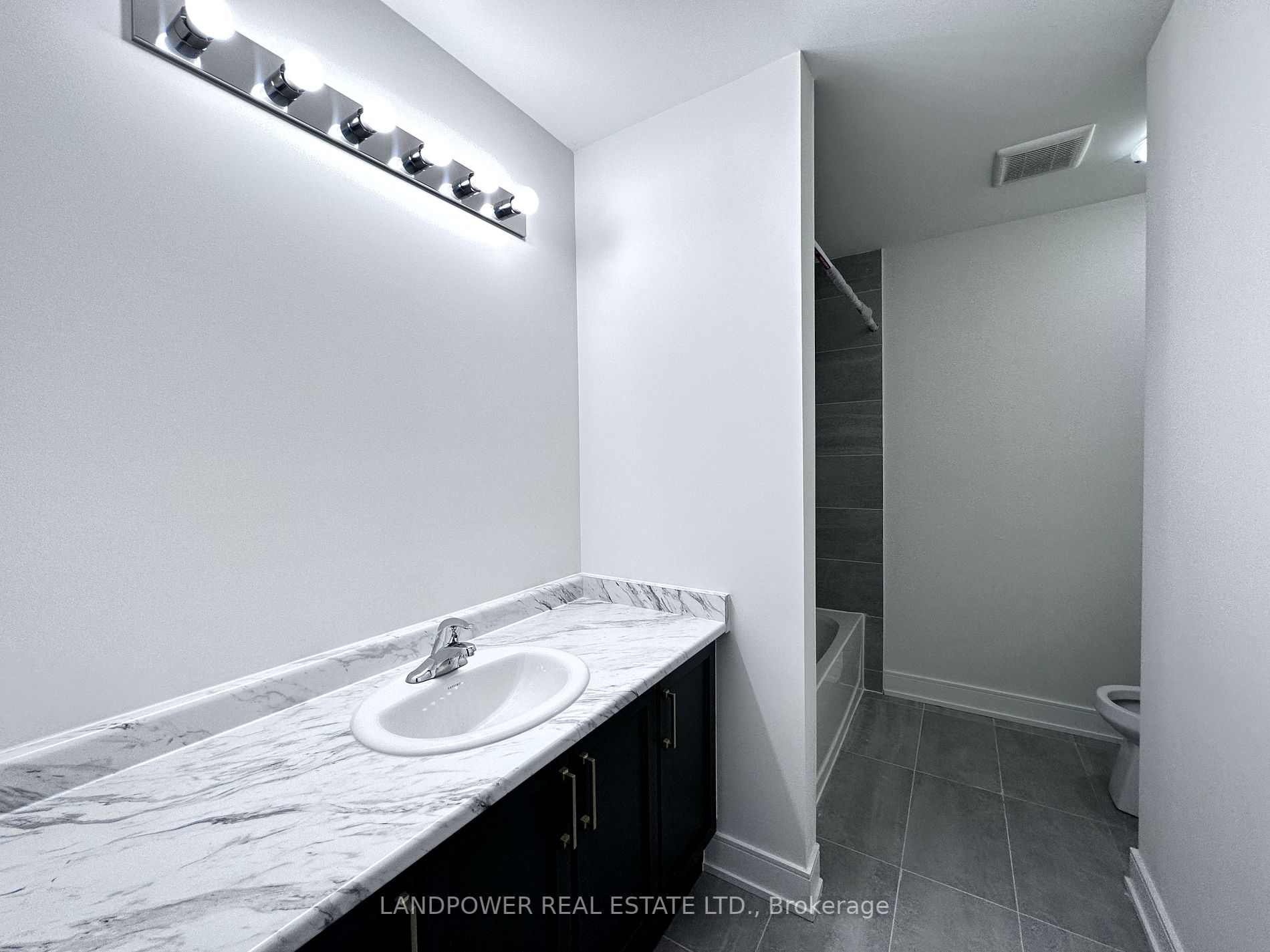 Listing N6756202 - Large Photo # 20