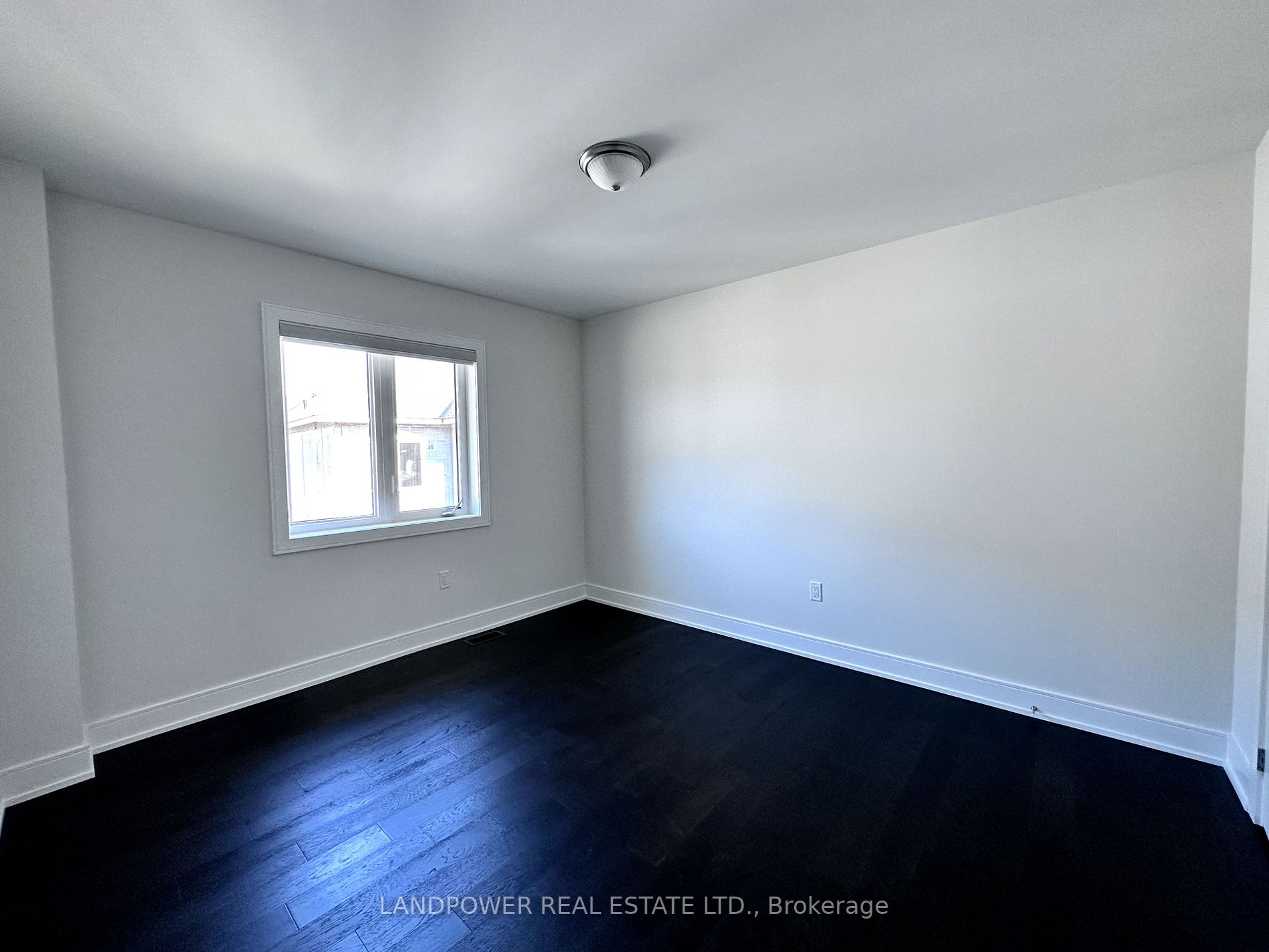 Listing N6756202 - Large Photo # 21