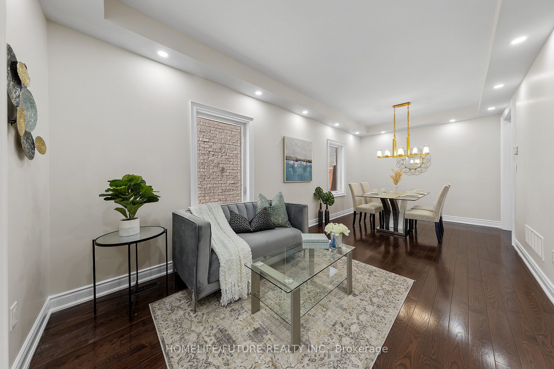 134 Gardiner Drive