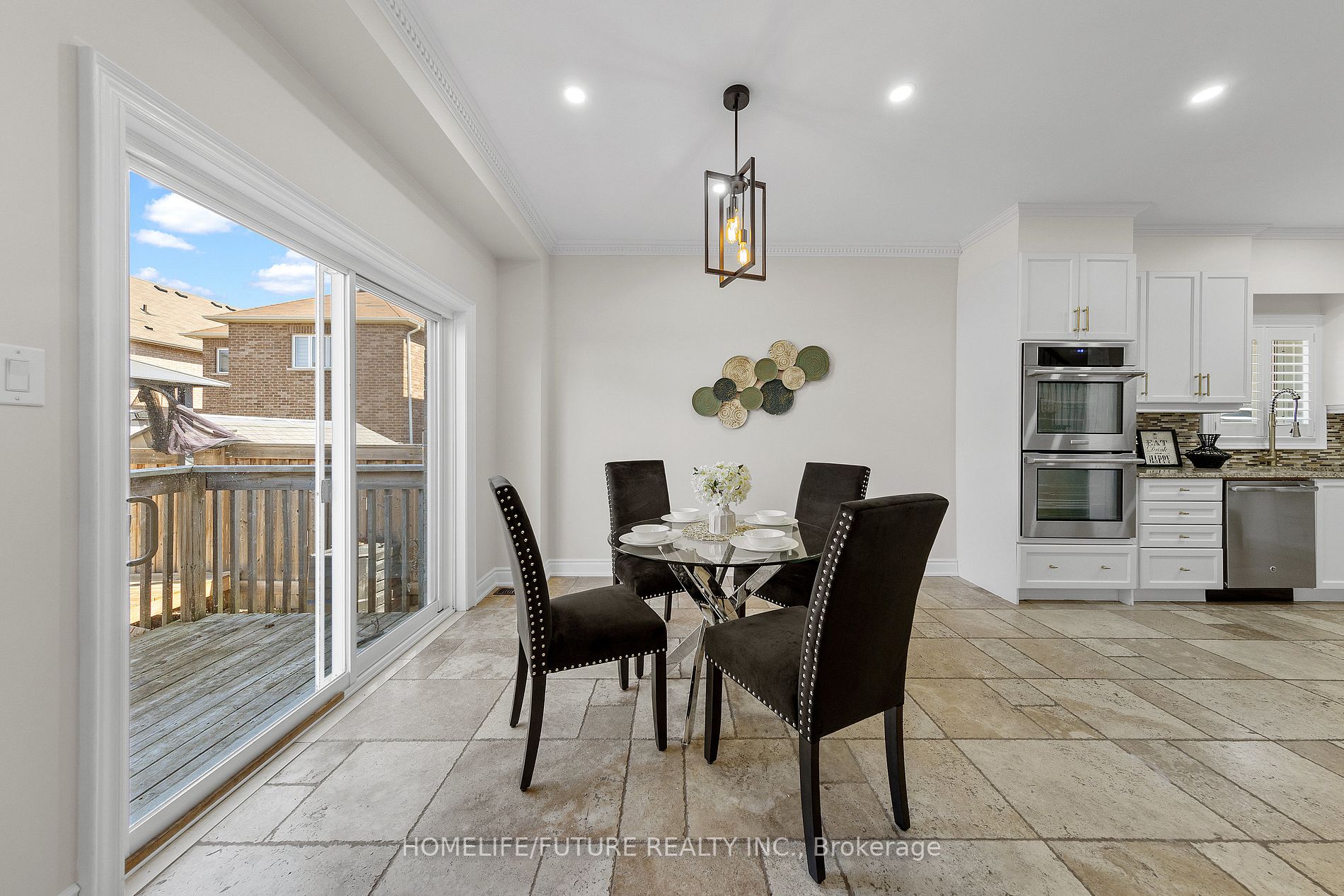 134 Gardiner Drive