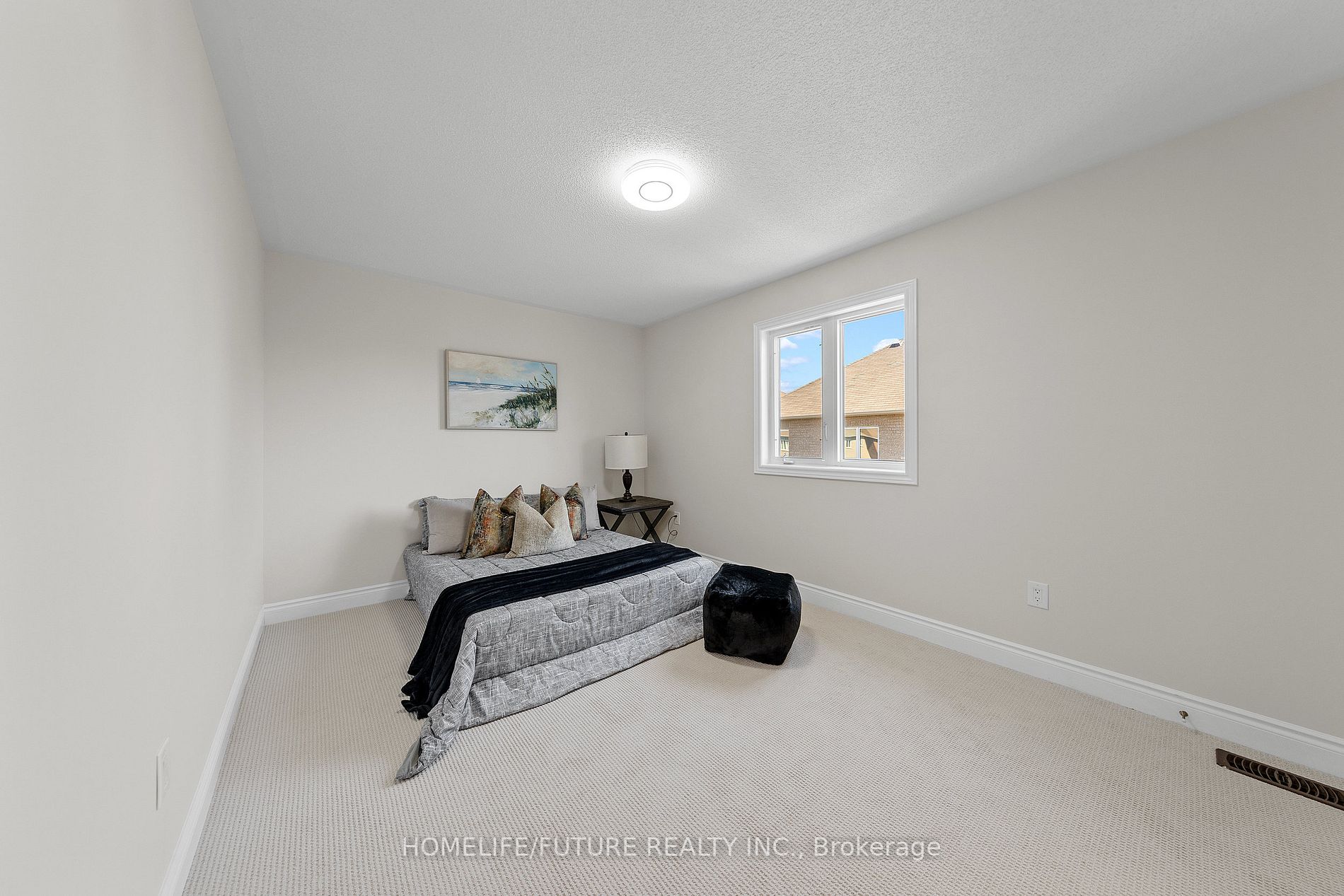 134 Gardiner Drive