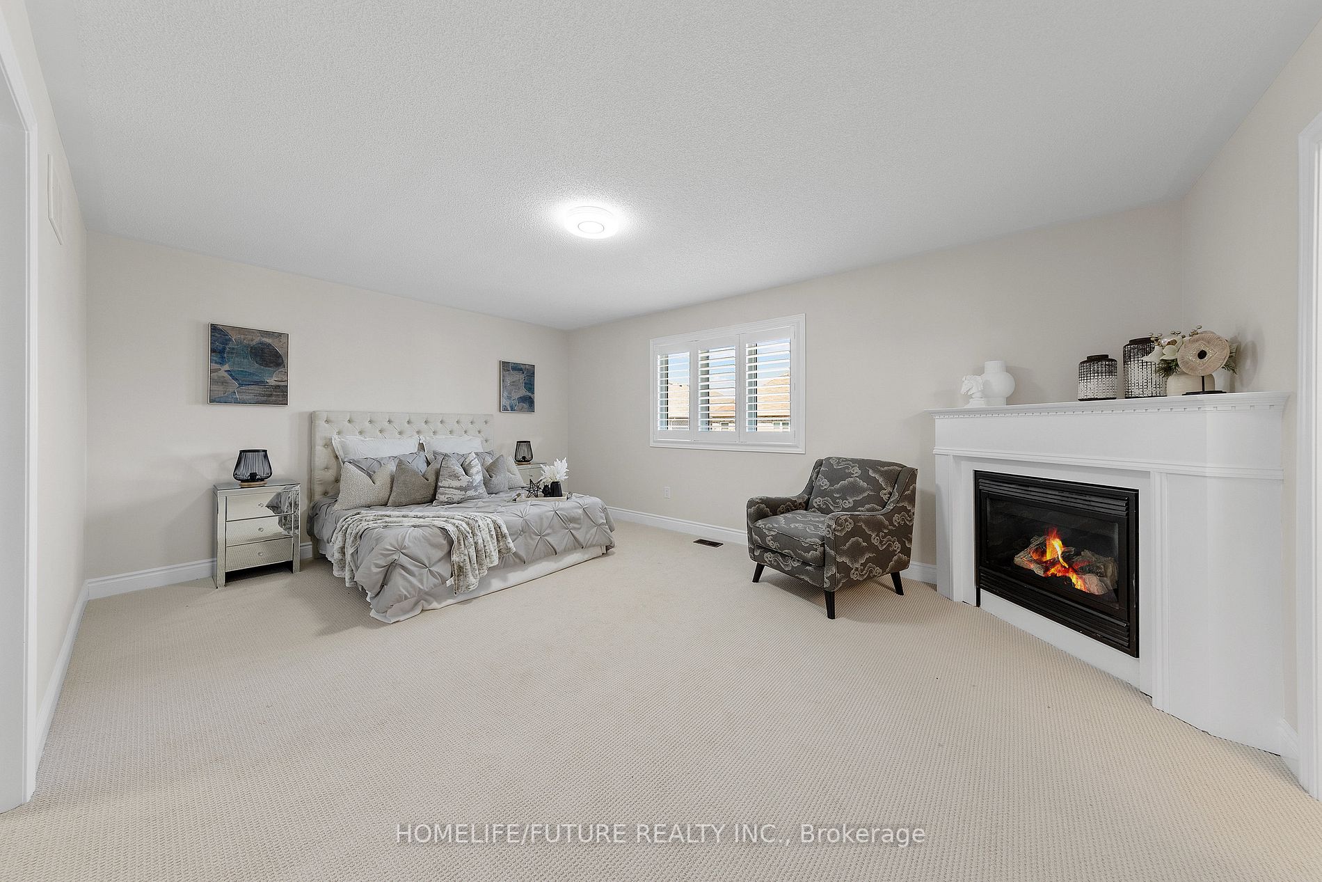 134 Gardiner Drive
