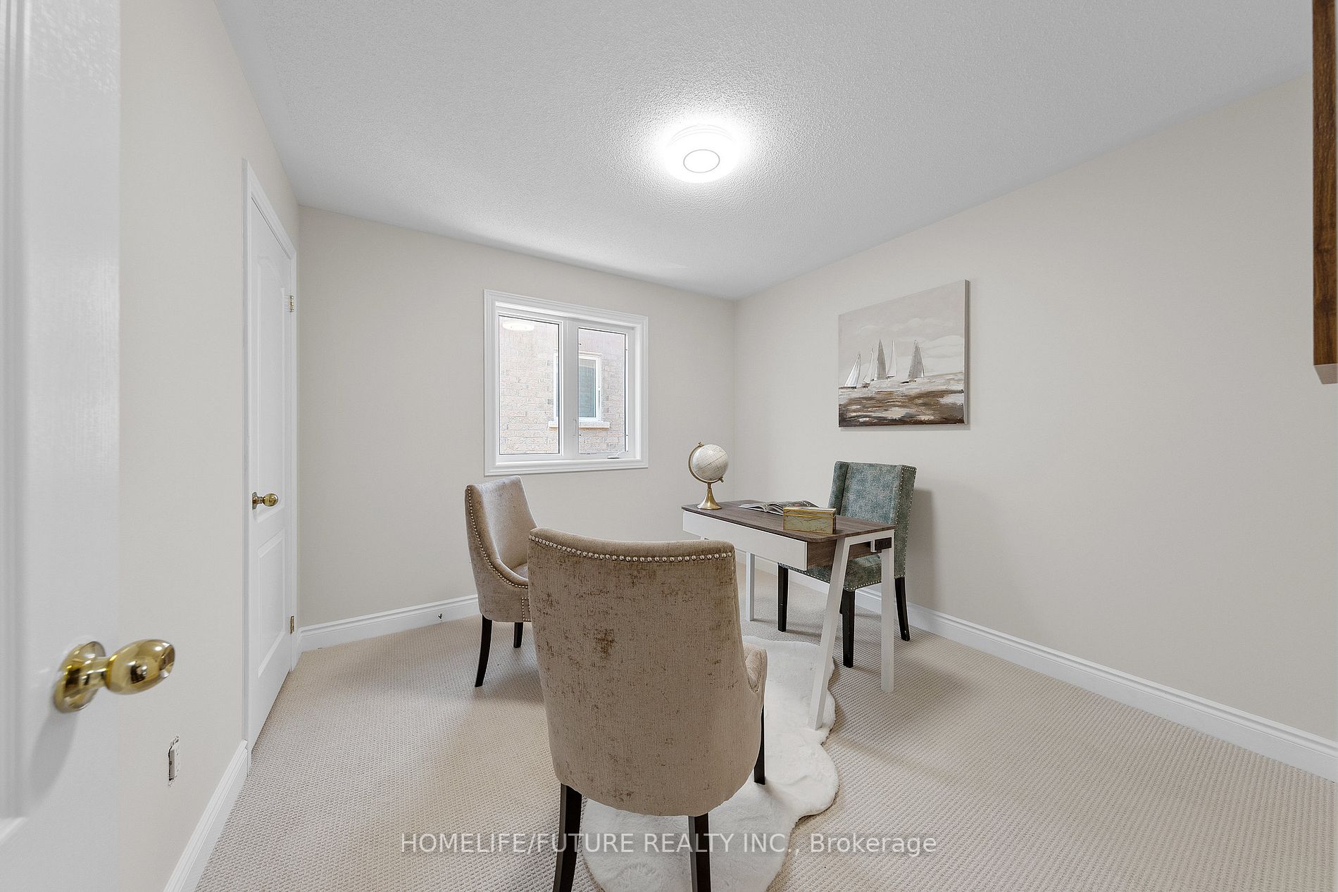 134 Gardiner Drive