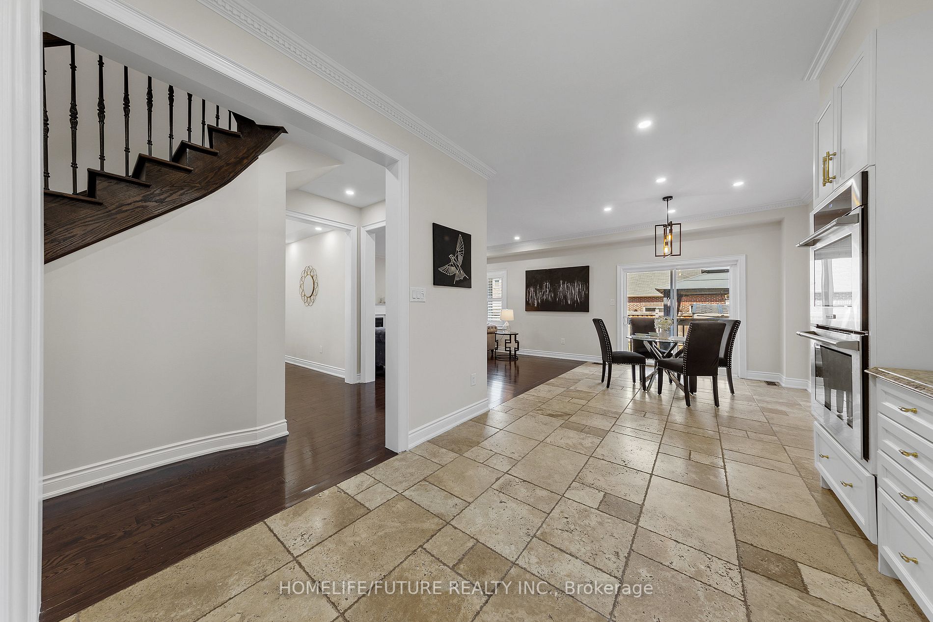 134 Gardiner Drive