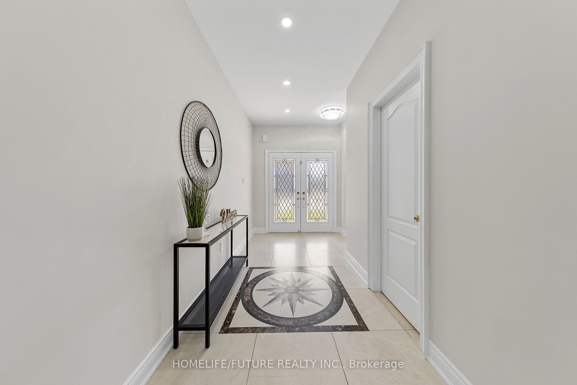 134 Gardiner Drive