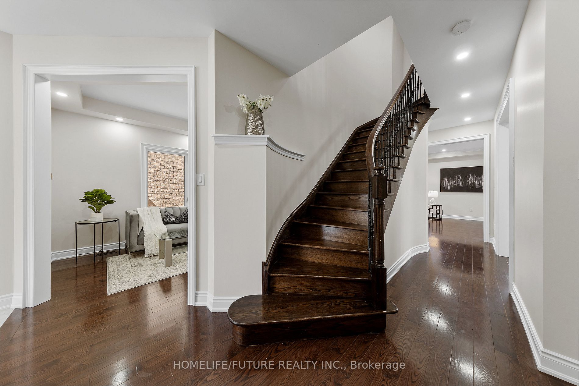 134 Gardiner Drive