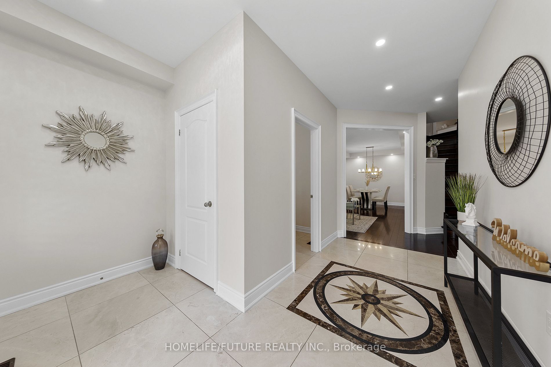 134 Gardiner Drive