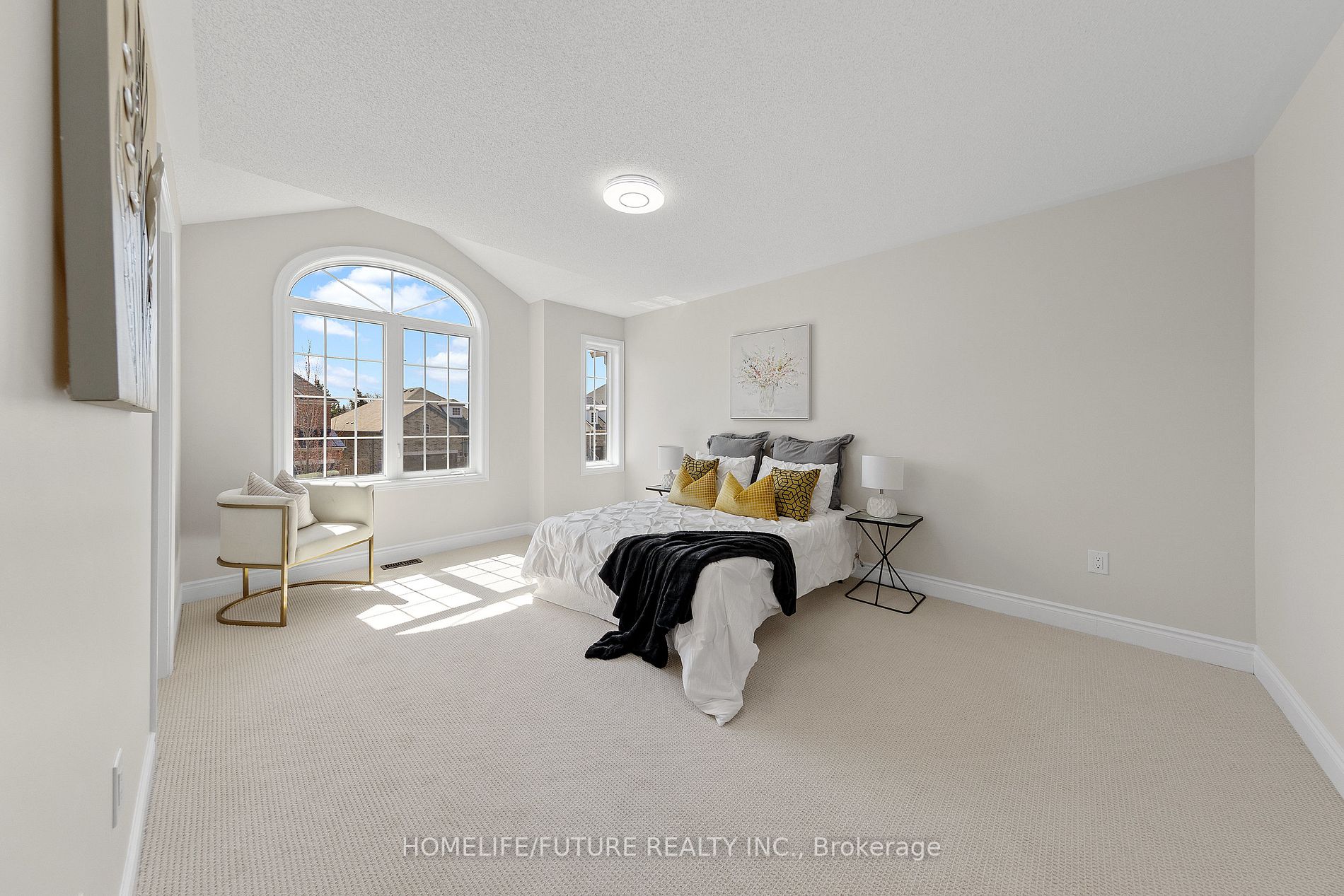 134 Gardiner Drive