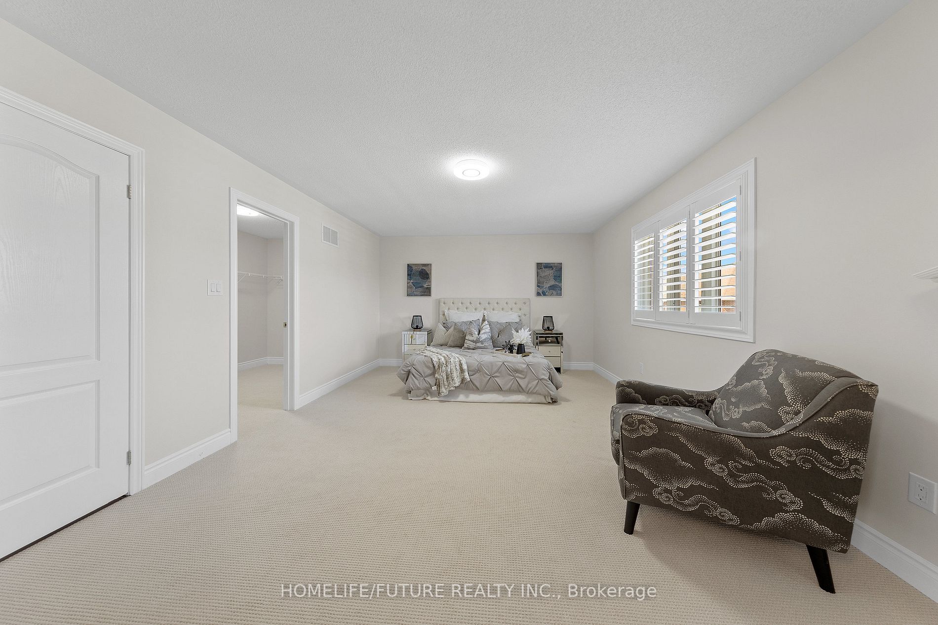 134 Gardiner Drive