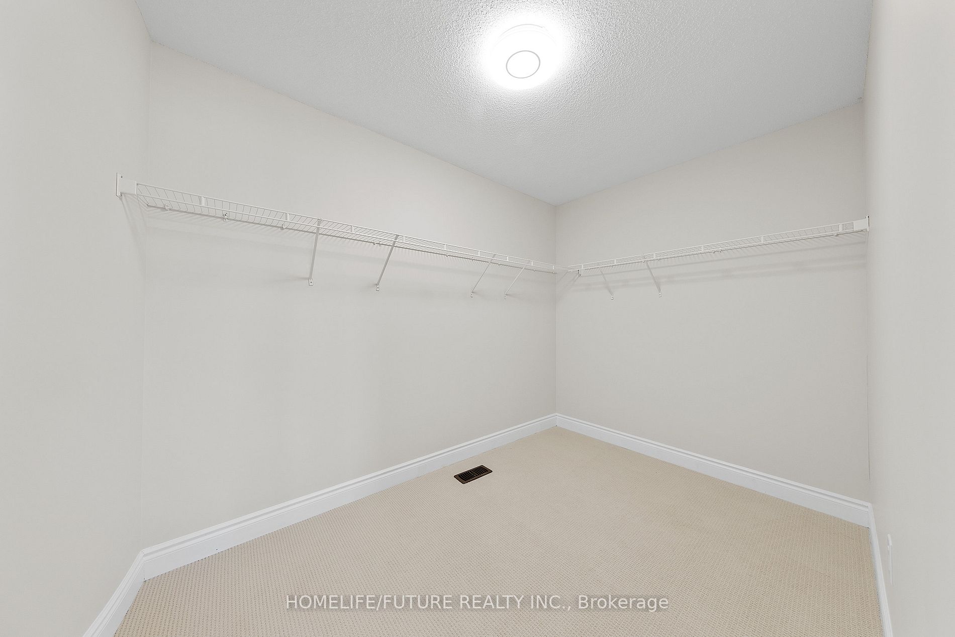 134 Gardiner Drive