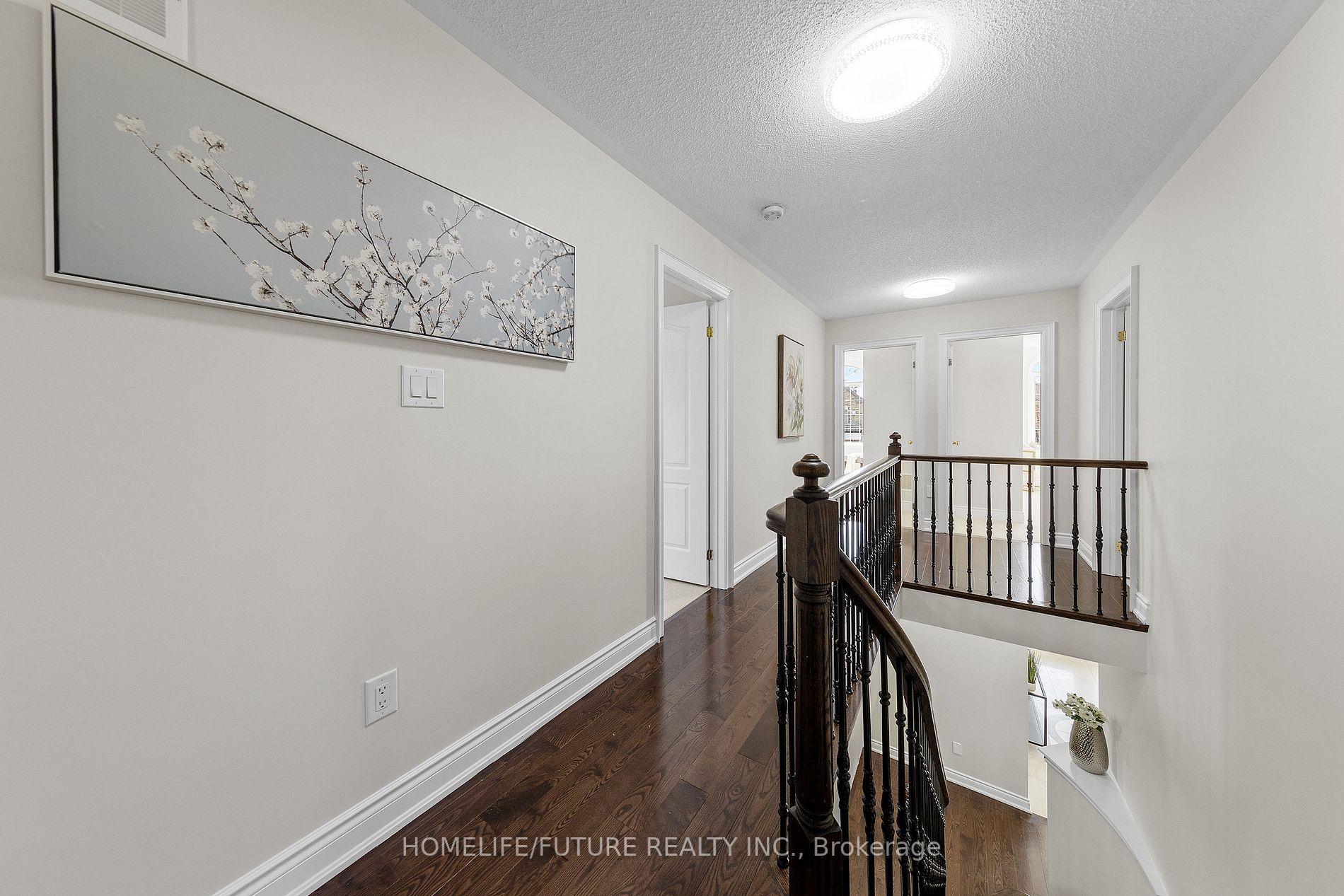 134 Gardiner Drive