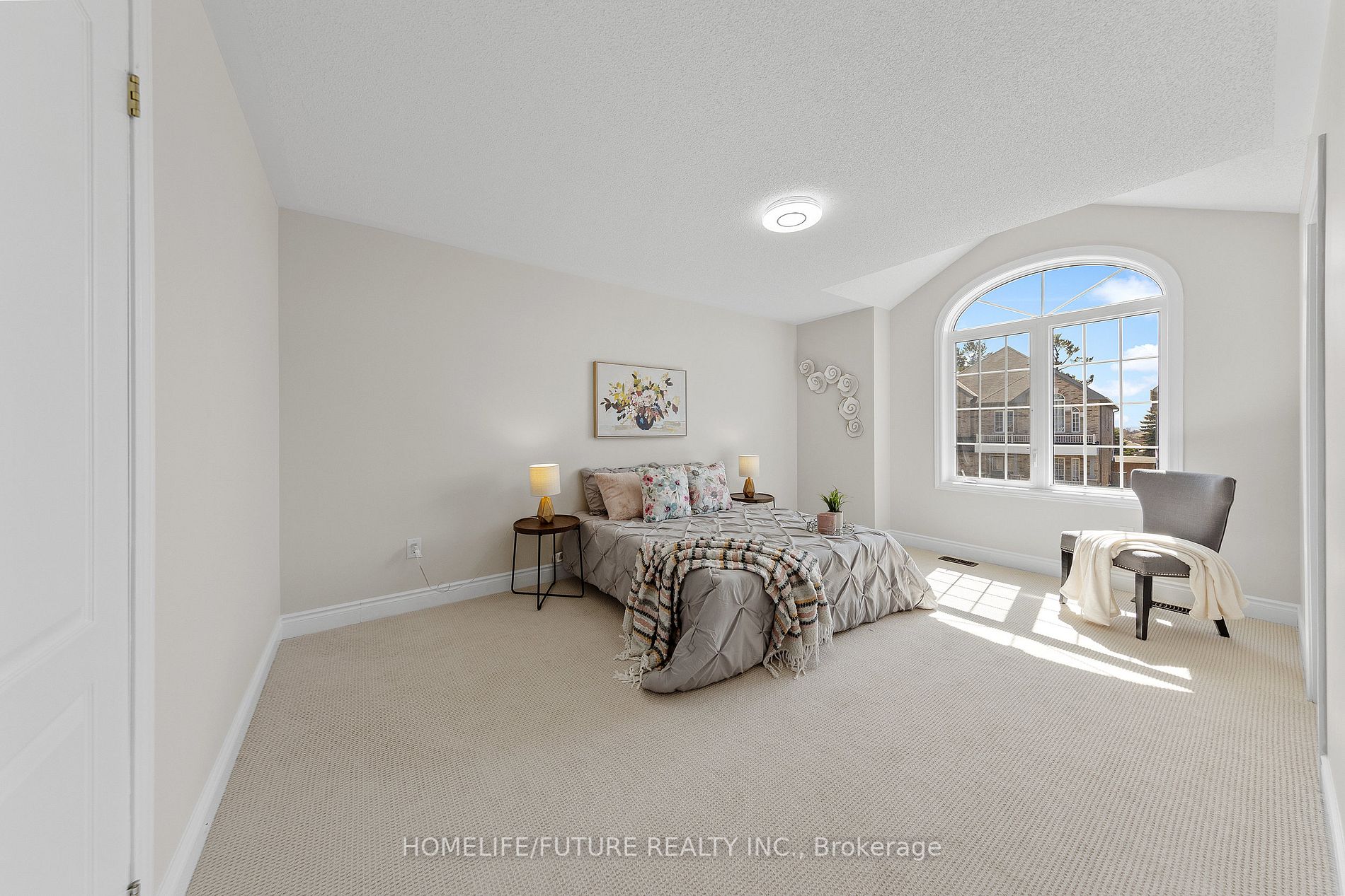 134 Gardiner Drive