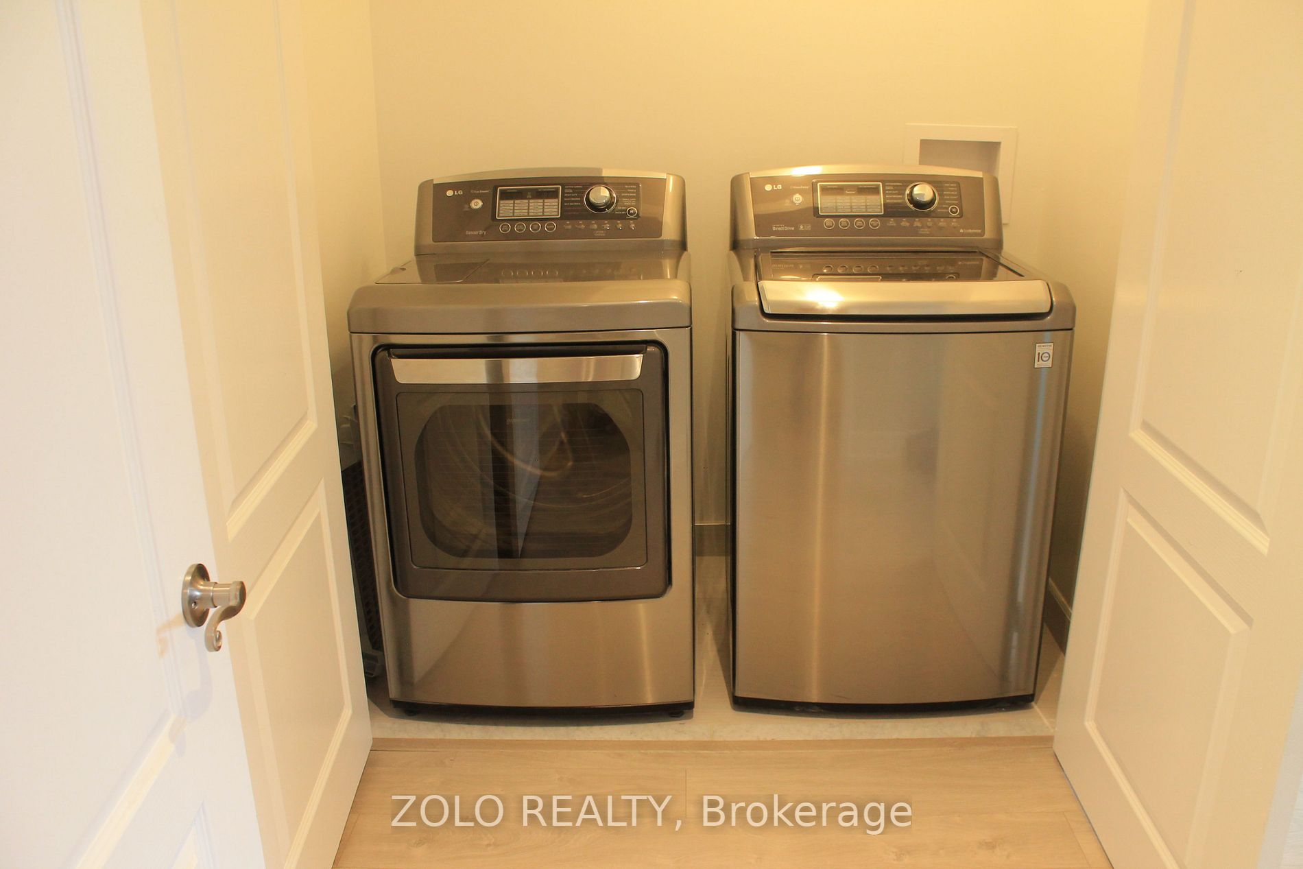 Undisclosed Address, #Bsmt