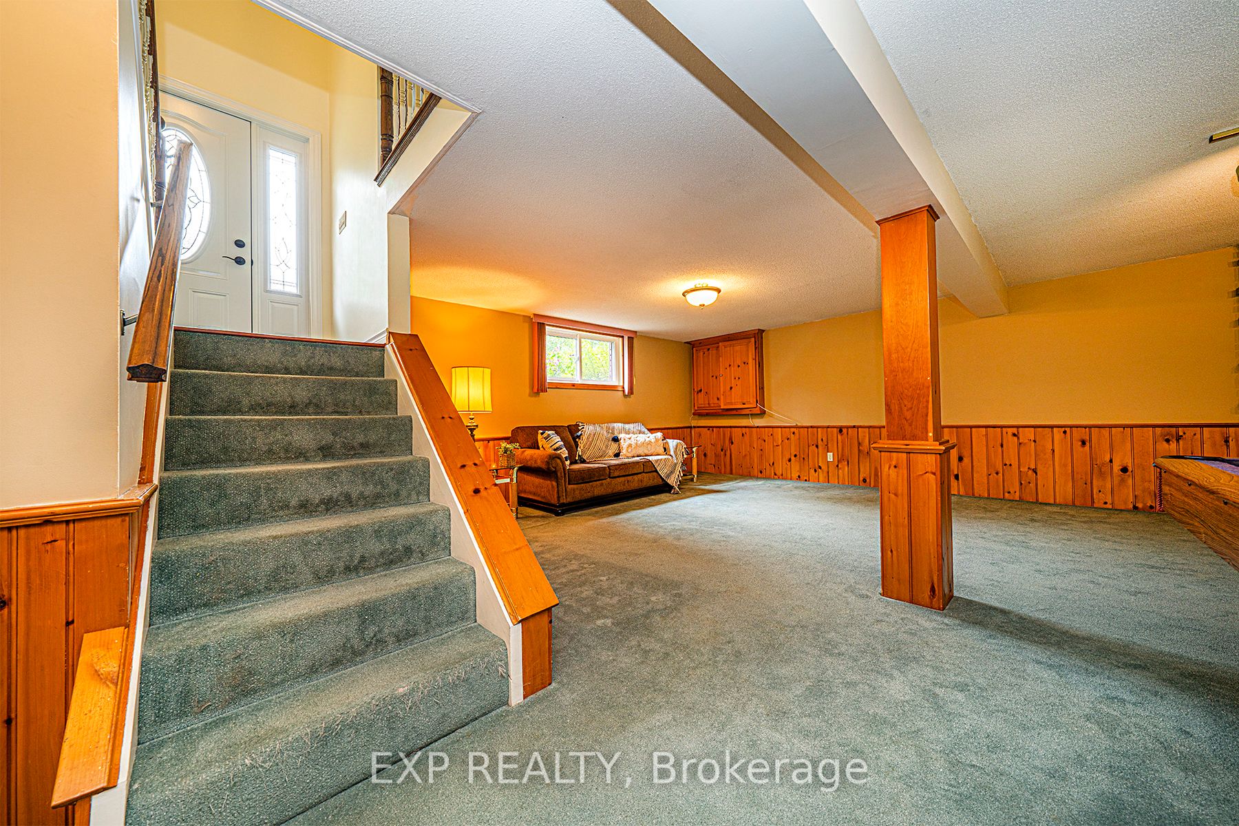 Listing N6756652 - Large Photo # 26
