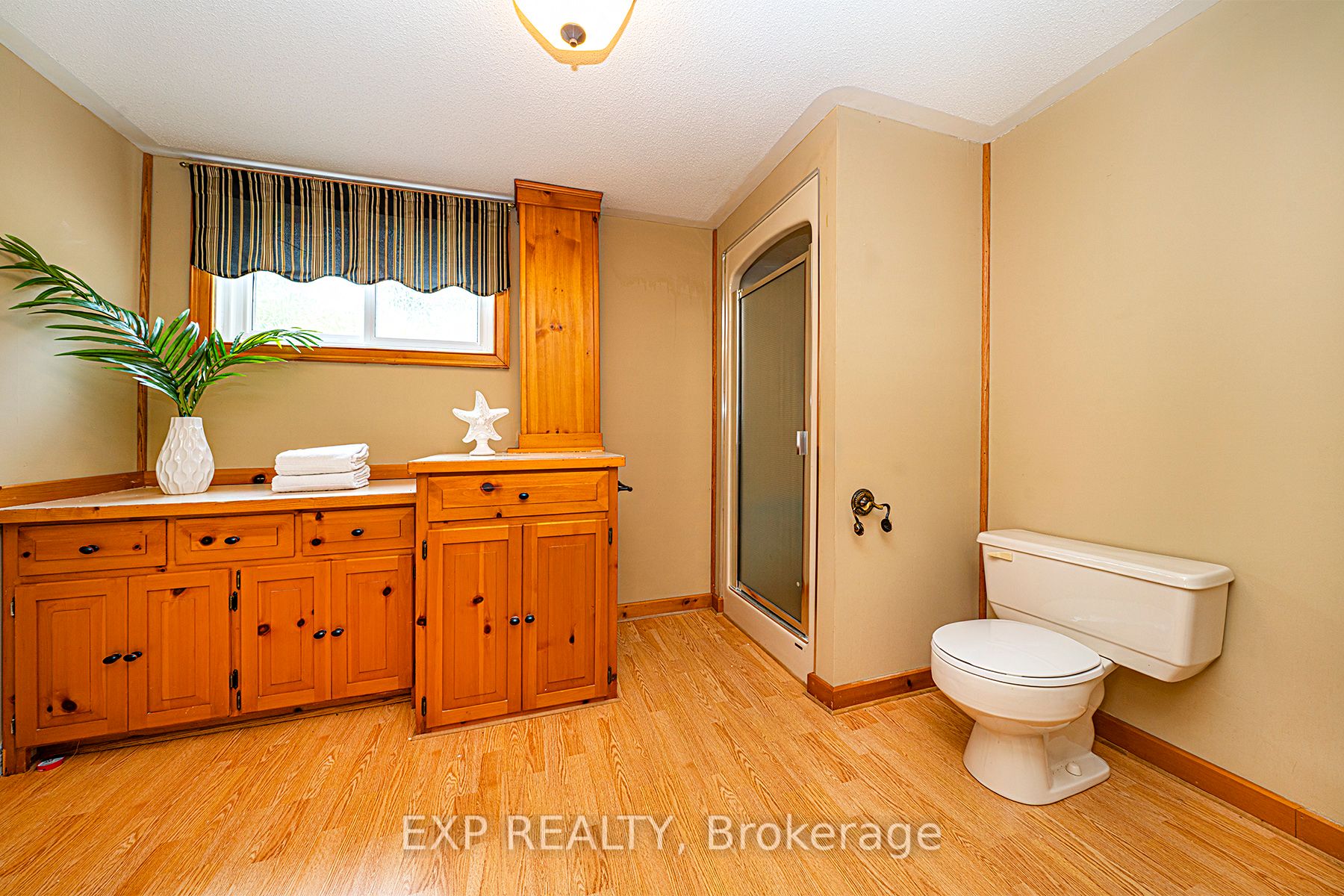 Listing N6756652 - Large Photo # 31