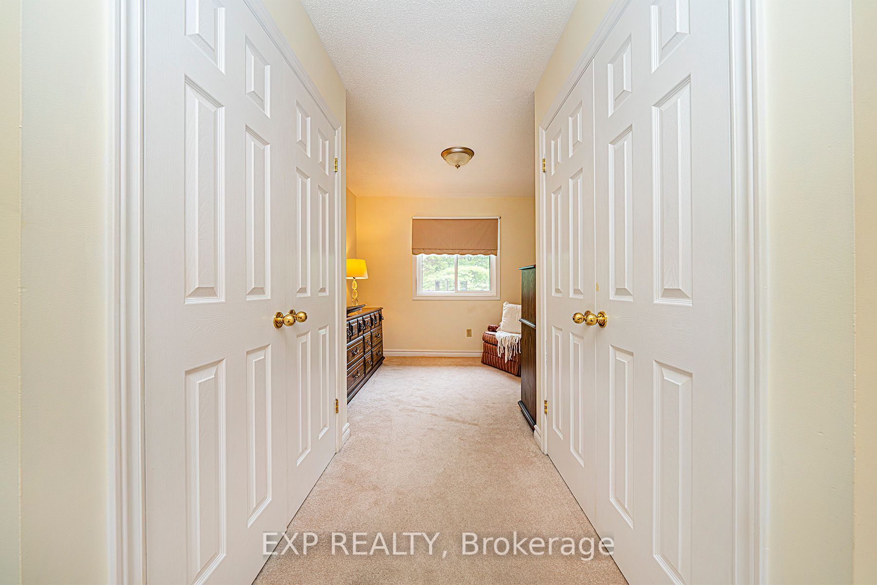 Listing N6756652 - Large Photo # 22