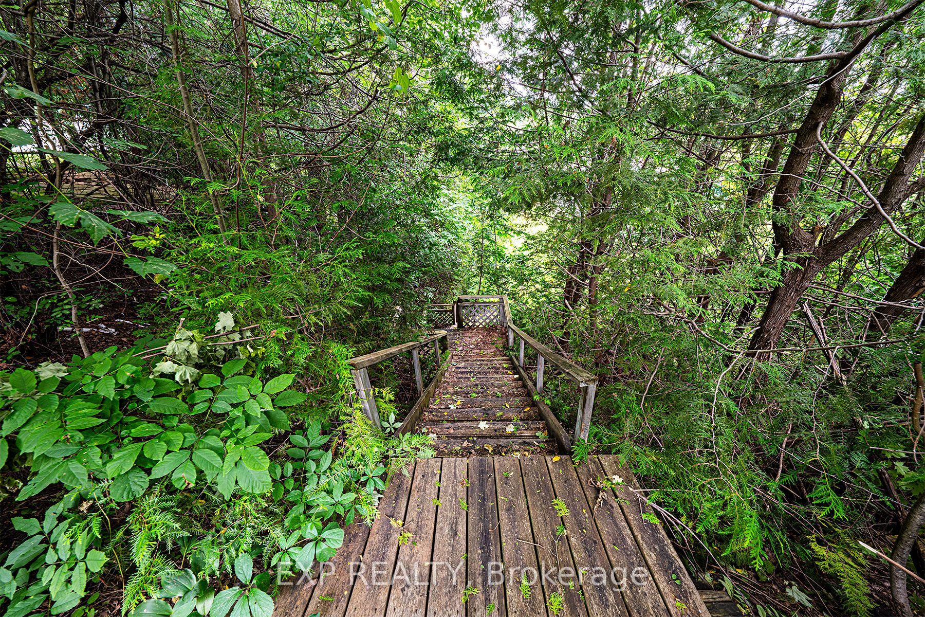 Listing N6756652 - Large Photo # 37