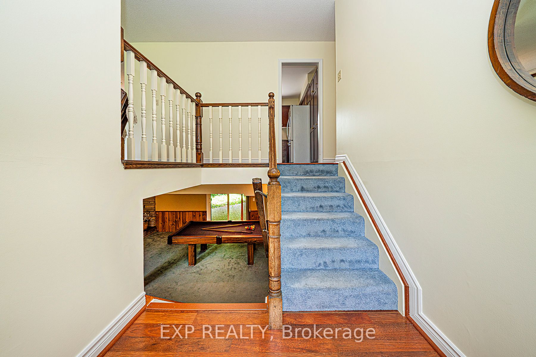 Listing N6756652 - Large Photo # 10