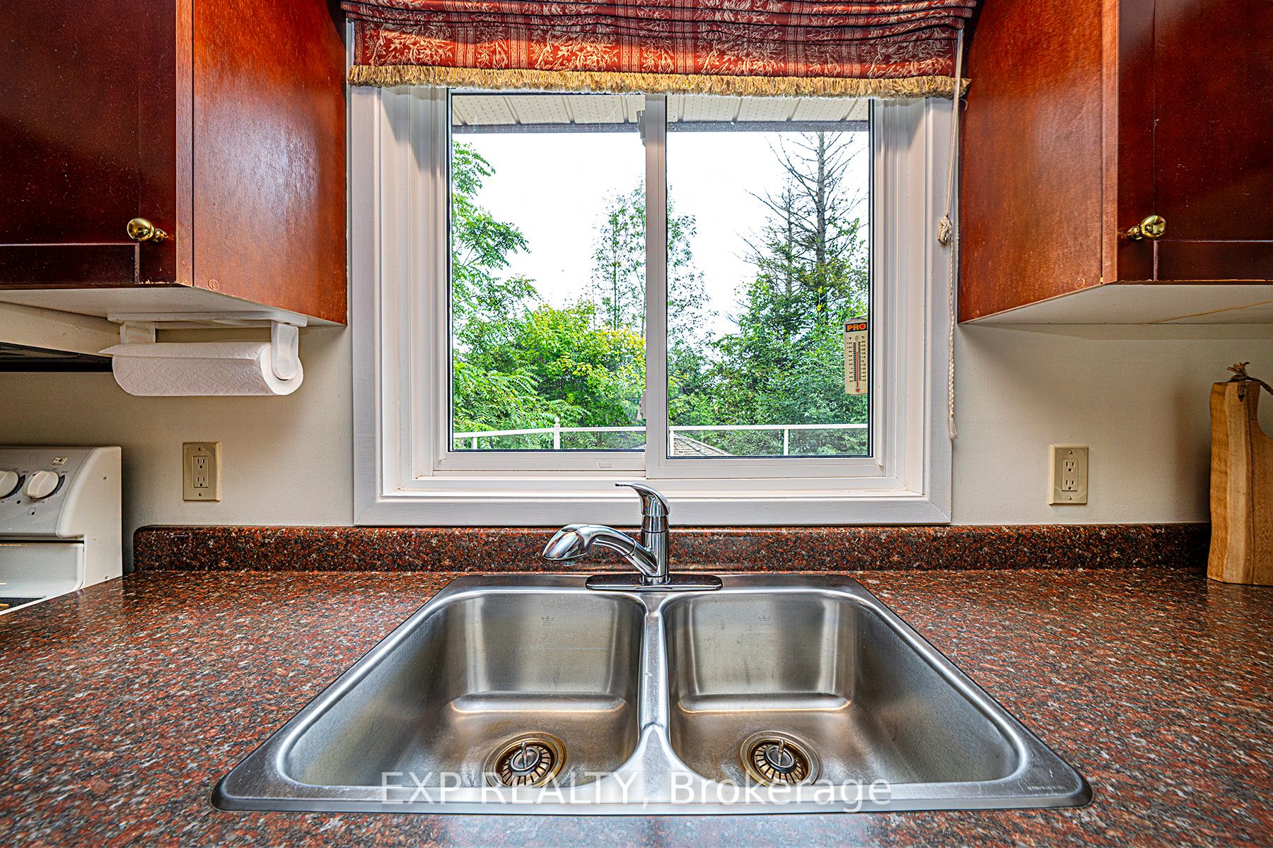 Listing N6756652 - Large Photo # 17