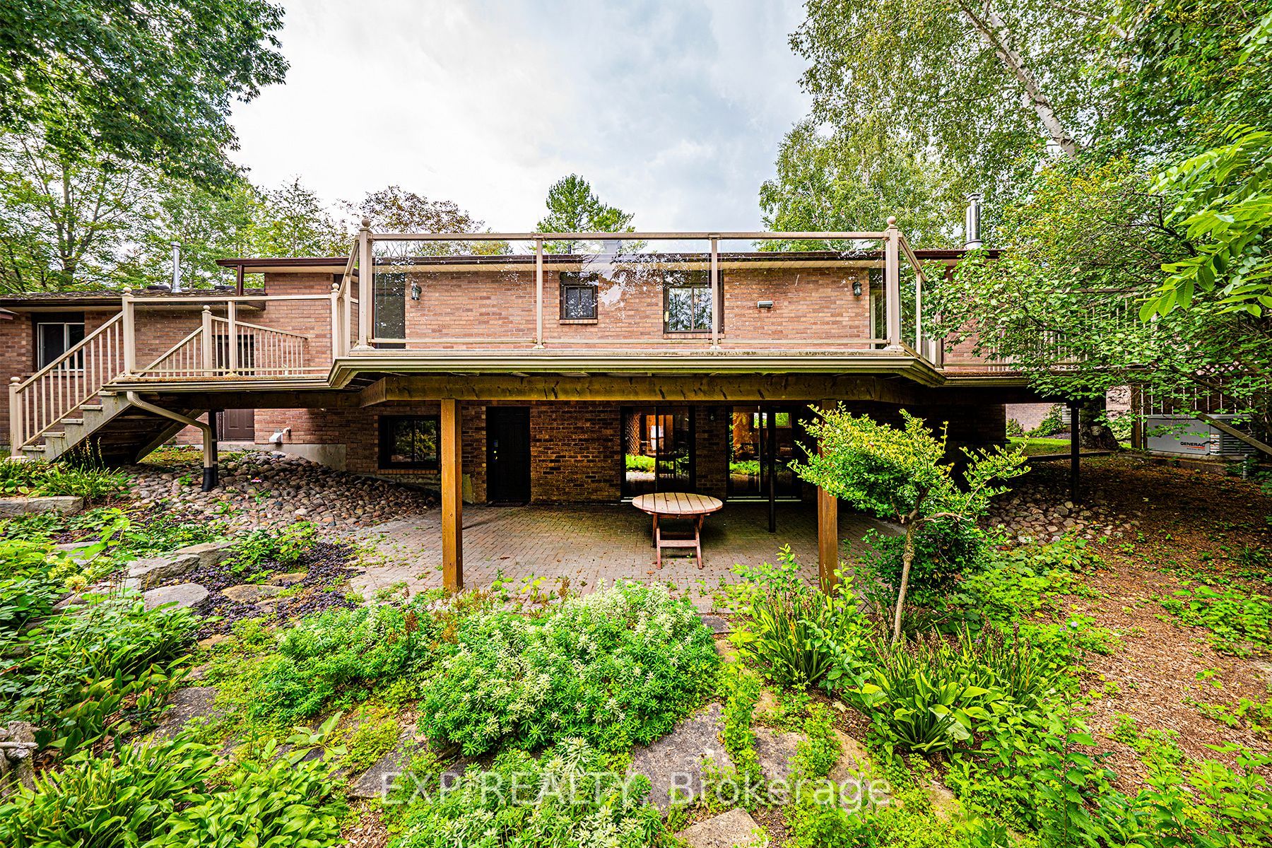 Listing N6756652 - Large Photo # 32