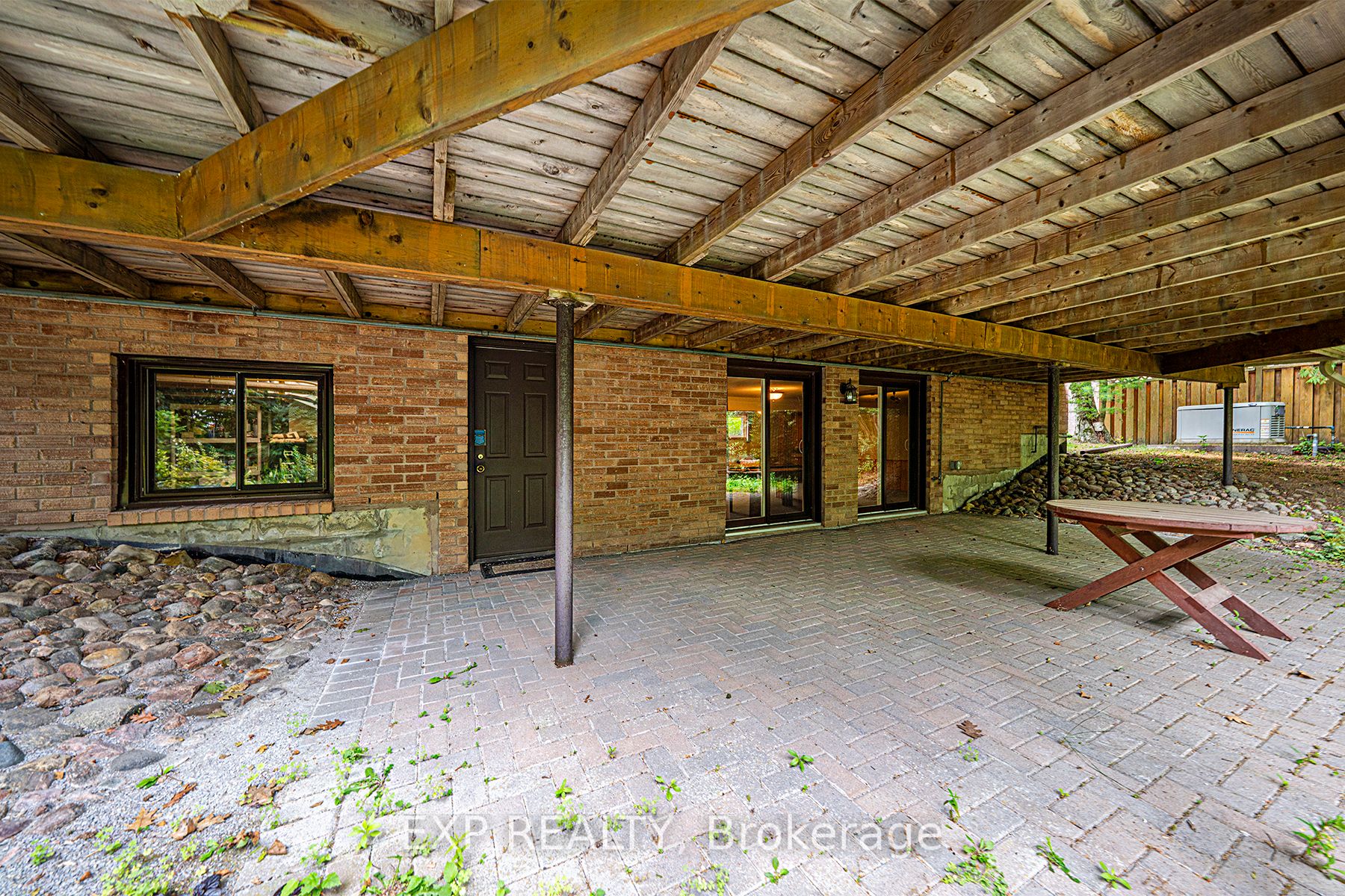 Listing N6756652 - Large Photo # 35