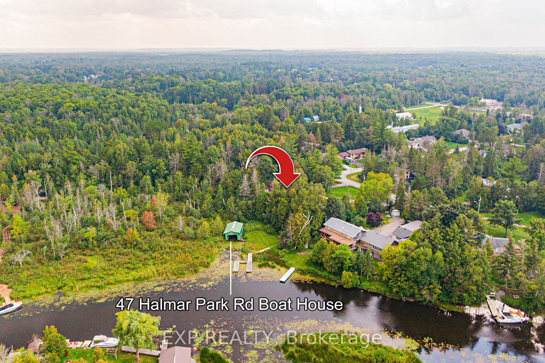 Listing N6756652 - Large Photo # 38