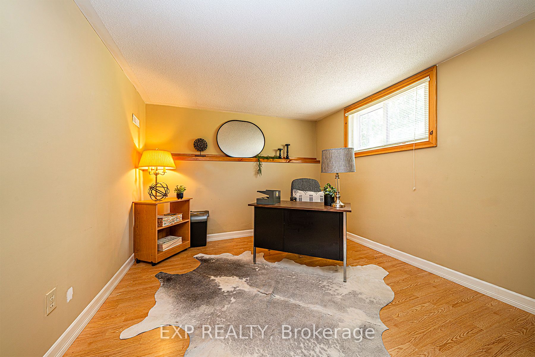 Listing N6756652 - Large Photo # 30