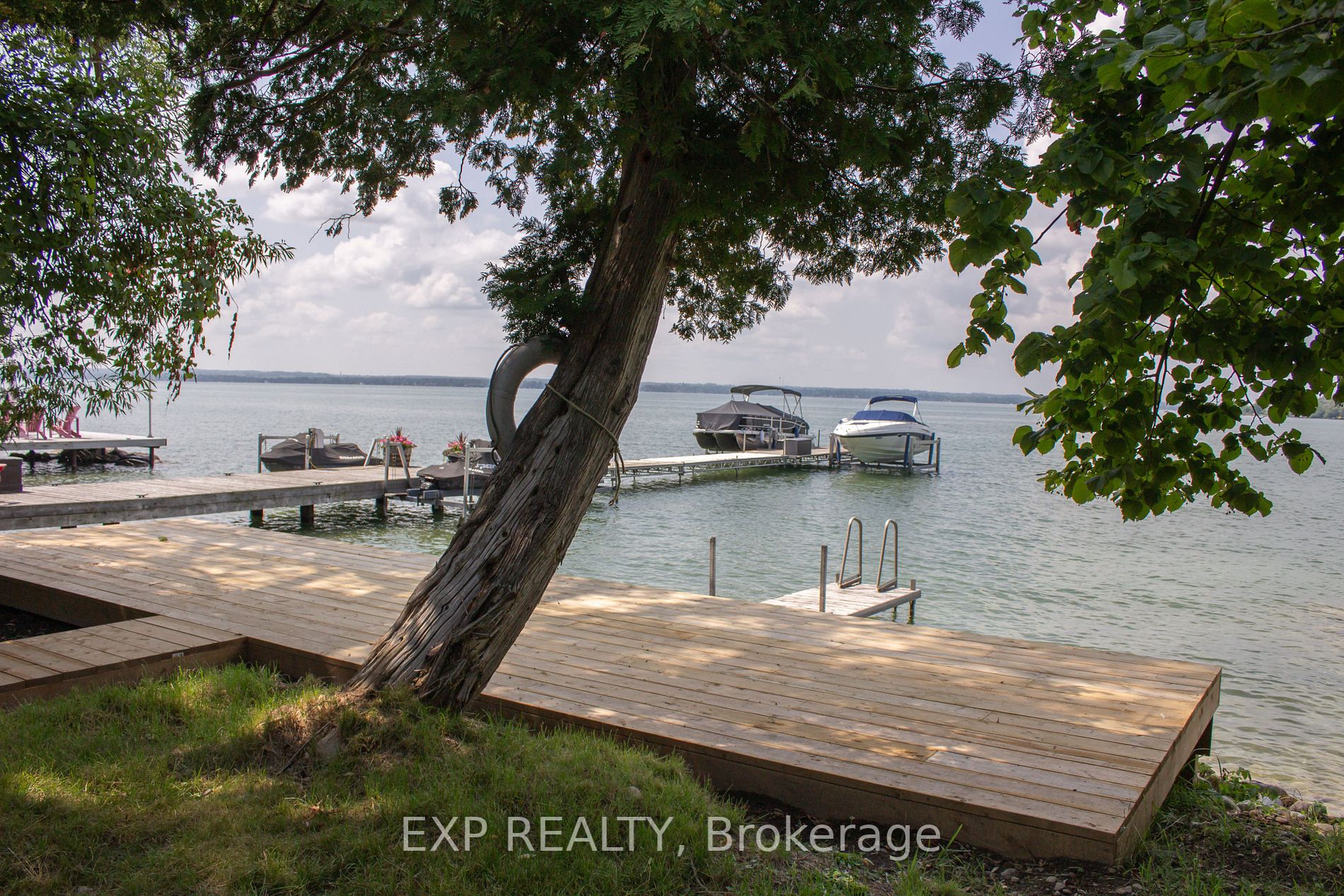 Listing N6756680 - Large Photo # 18