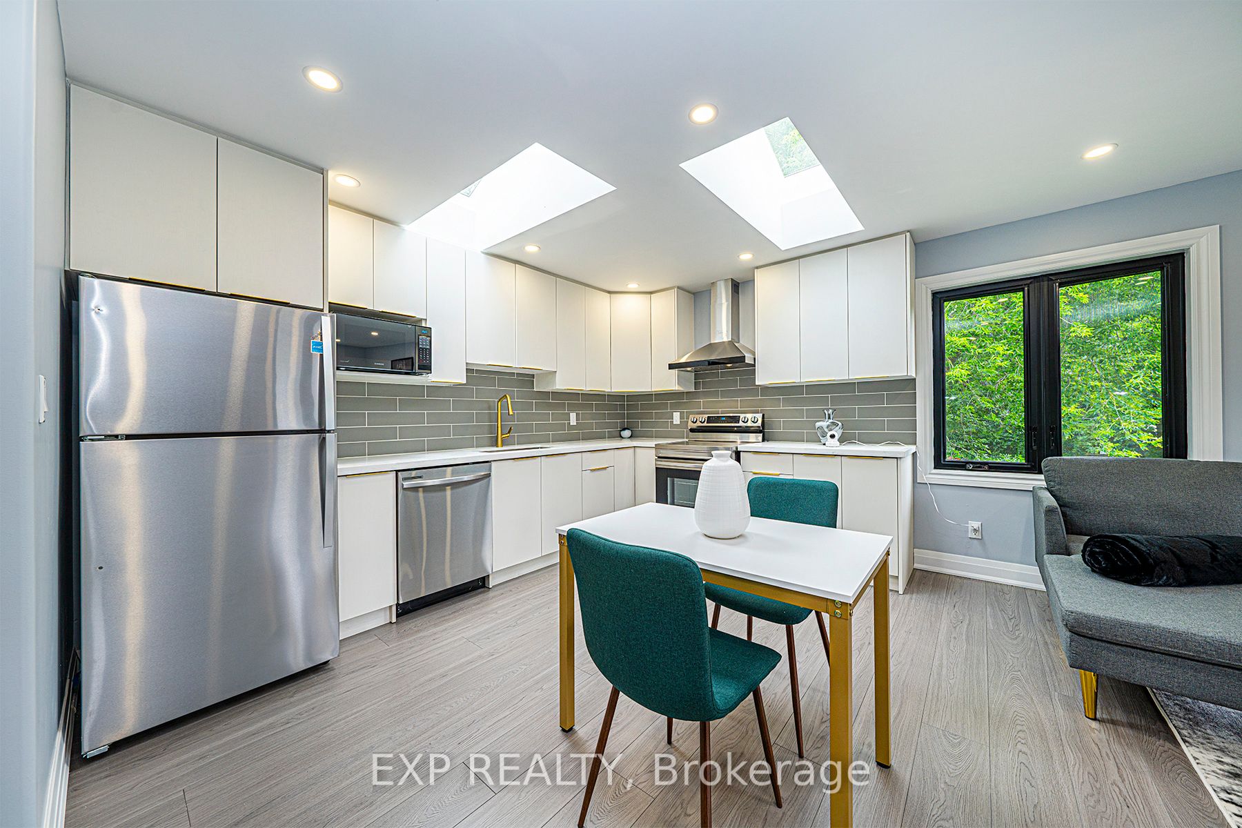 Listing N6756680 - Large Photo # 12