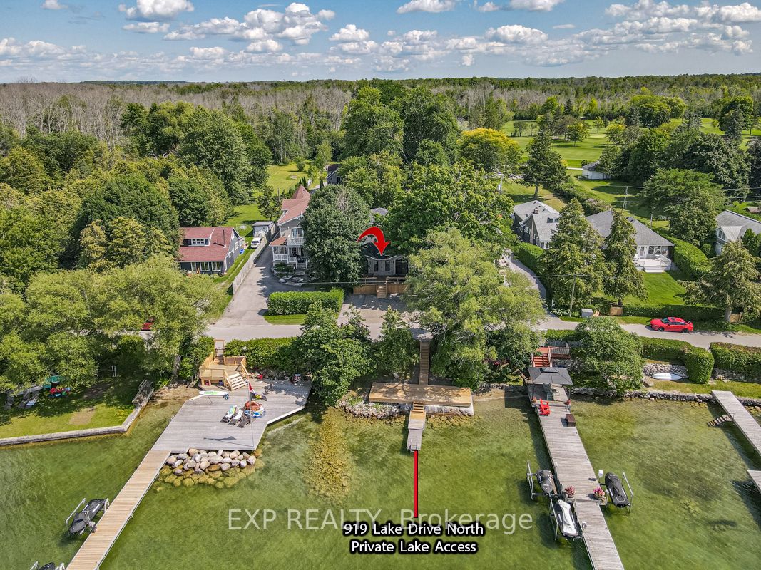 Listing N6756680 - Large Photo # 3
