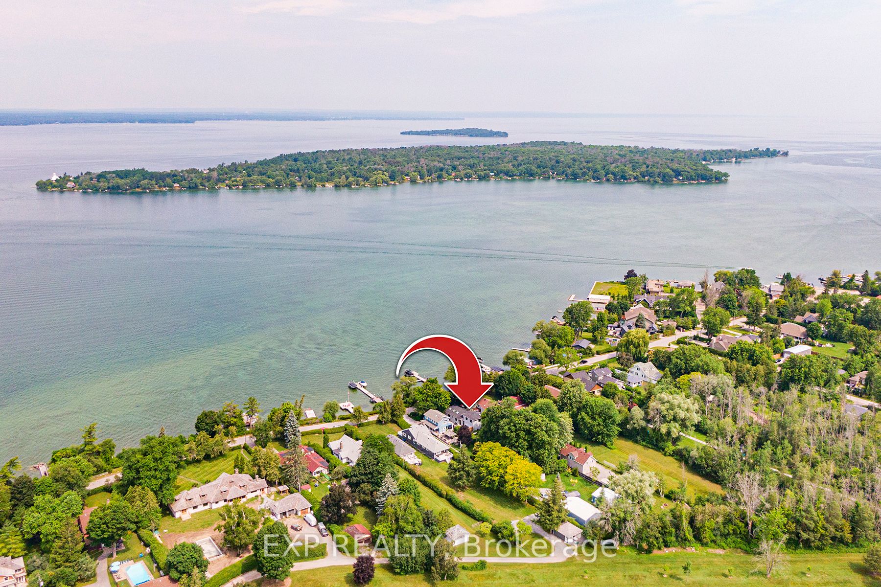 Listing N6756680 - Large Photo # 1