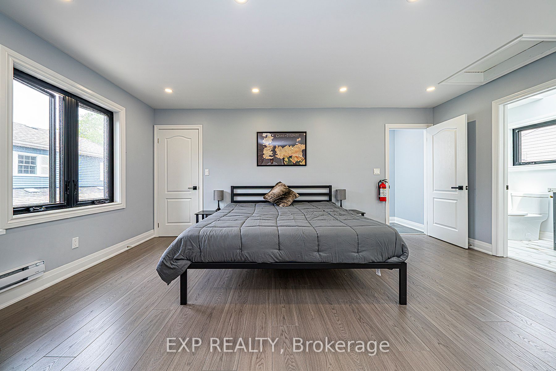 Listing N6756680 - Large Photo # 11