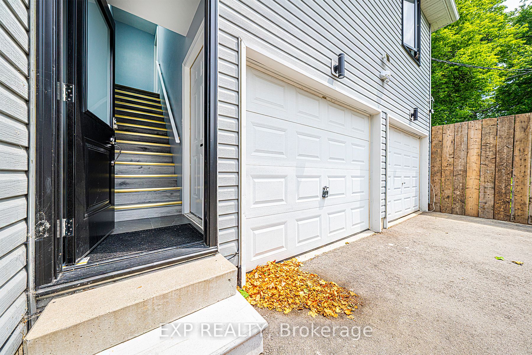Listing N6756680 - Large Photo # 7