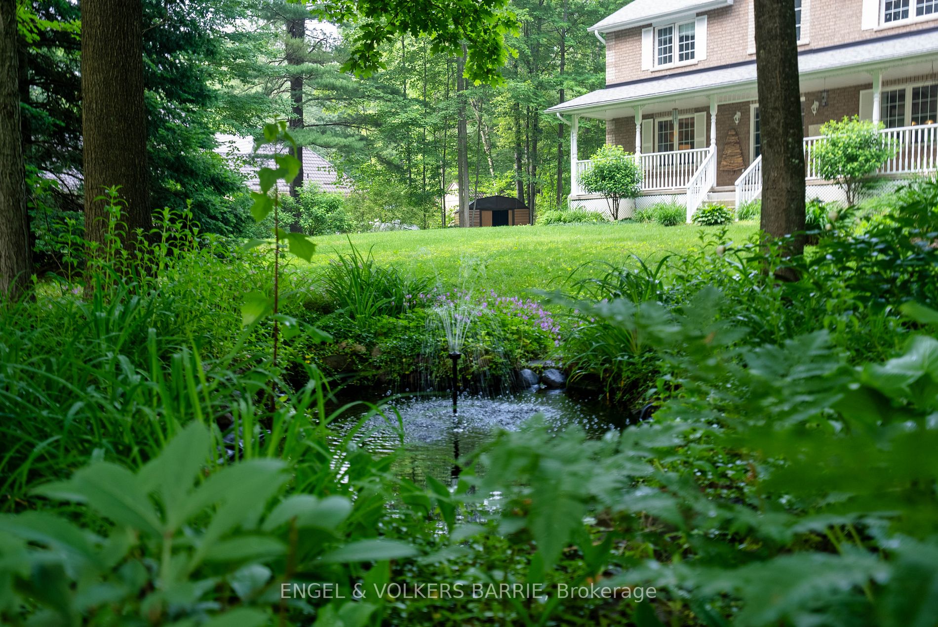 Listing N6756746 - Large Photo # 20