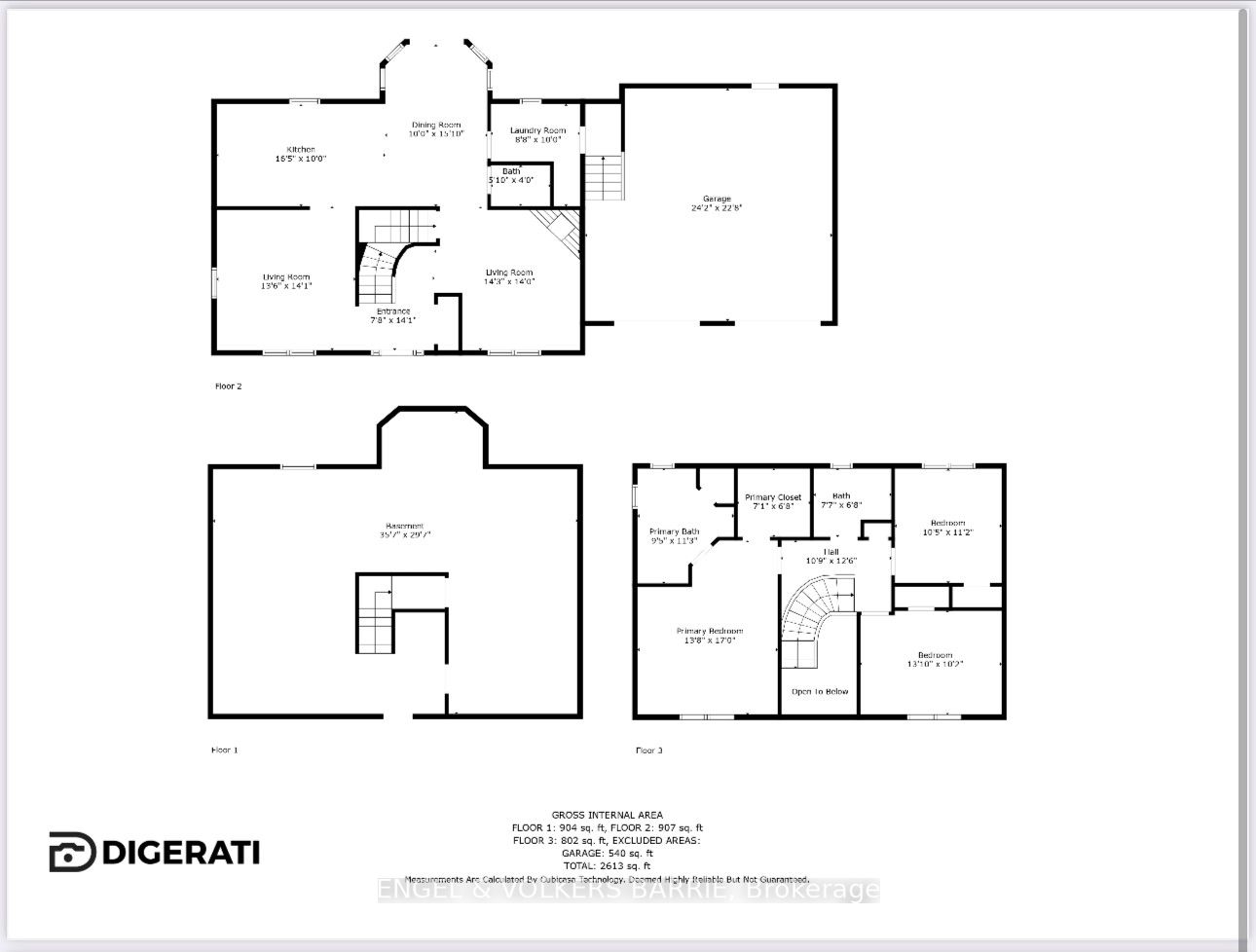 Listing N6756746 - Large Photo # 24