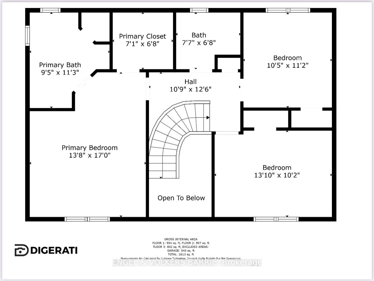 Listing N6756746 - Large Photo # 26