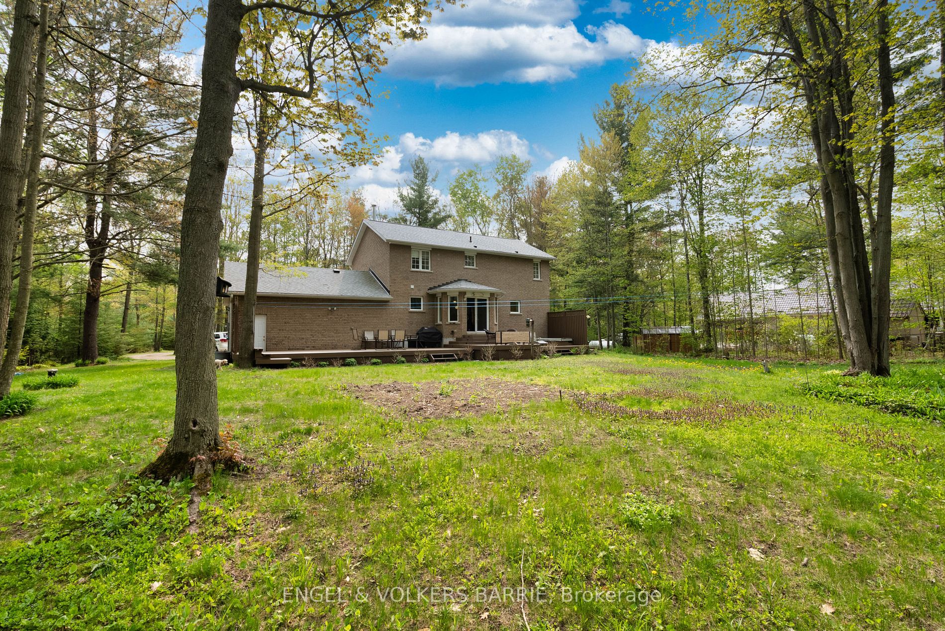 Listing N6756746 - Large Photo # 14