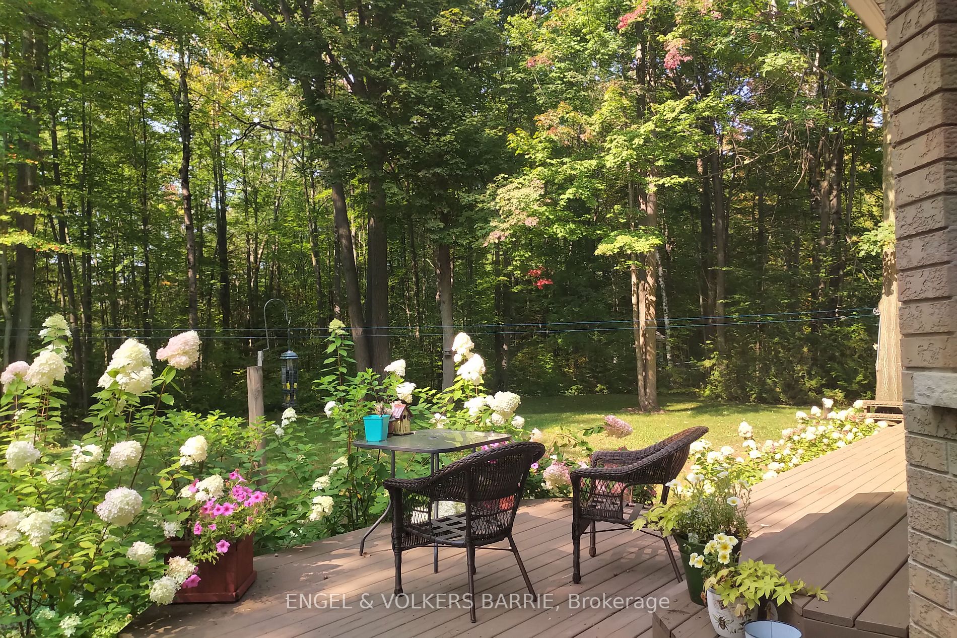 Listing N6756746 - Large Photo # 19