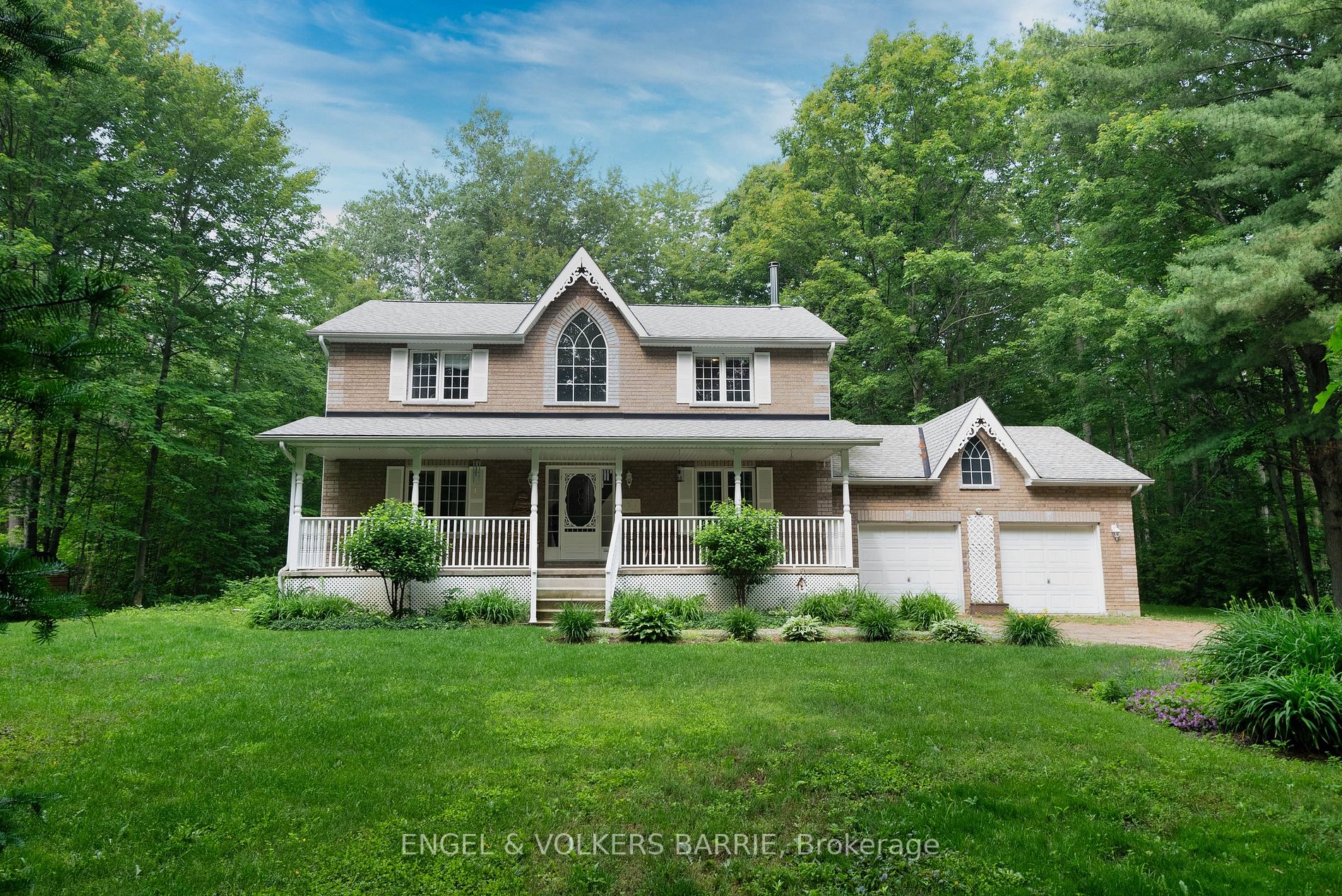 Listing N6756746 - Large Photo # 1