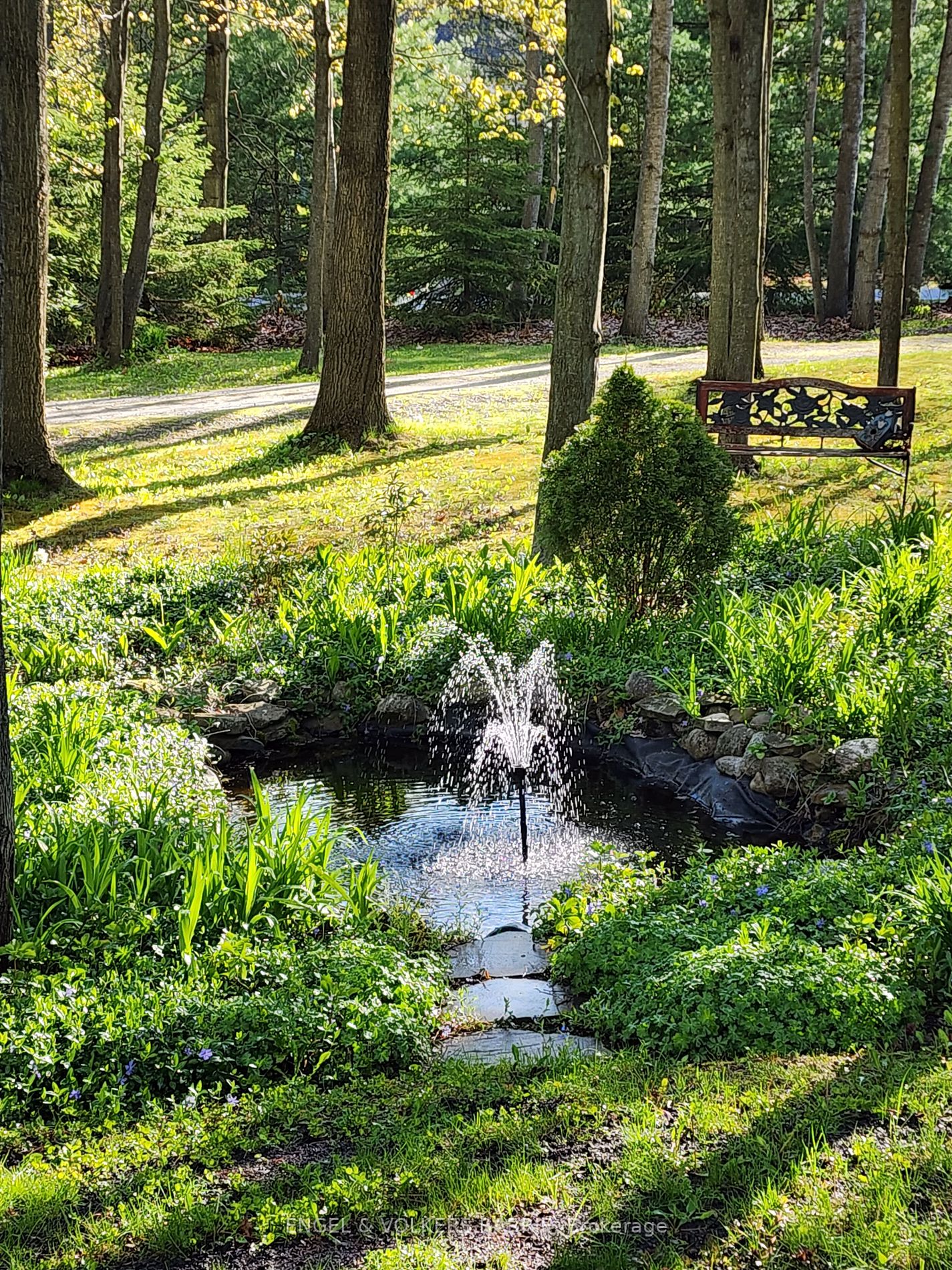 Listing N6756746 - Large Photo # 18