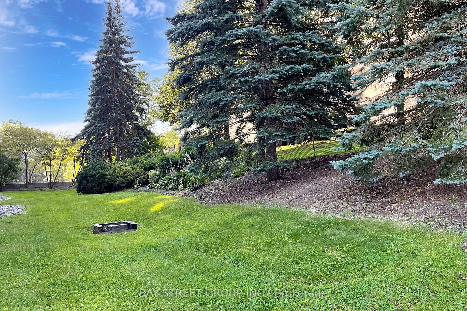 Listing N6756808 - Large Photo # 36