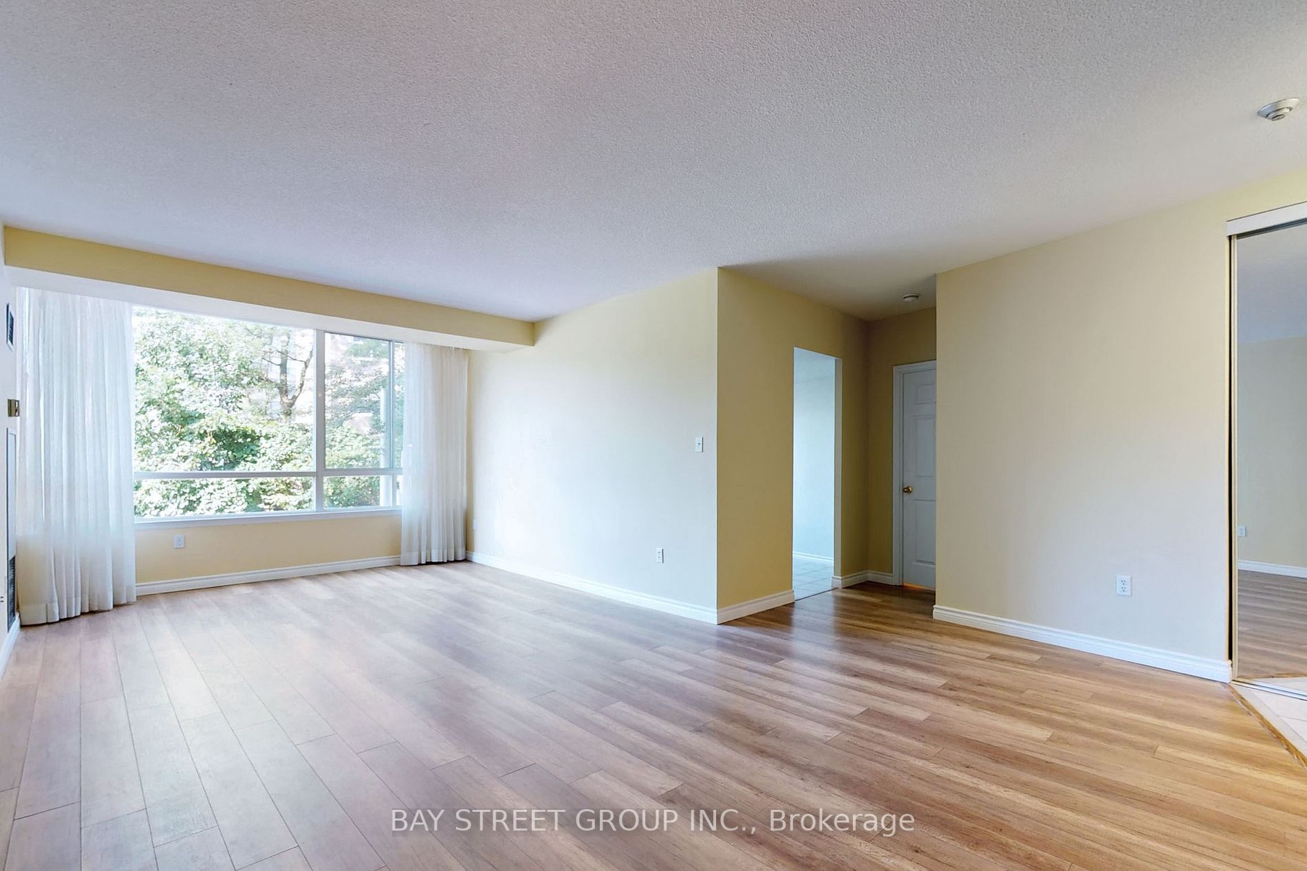 Listing N6756808 - Large Photo # 10