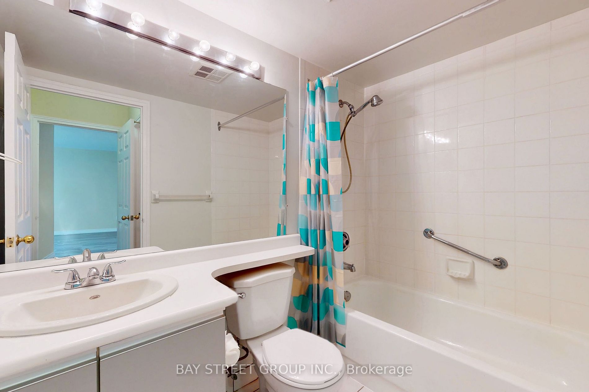 Listing N6756808 - Large Photo # 22