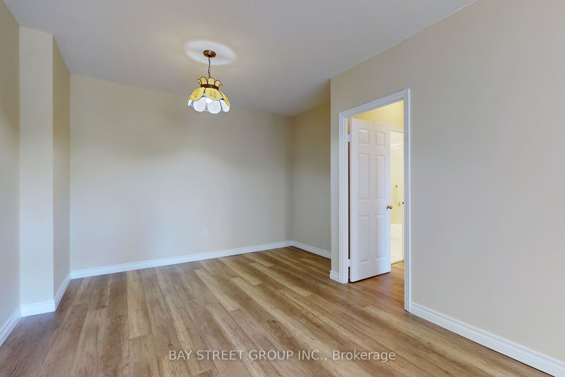 Listing N6756808 - Large Photo # 13