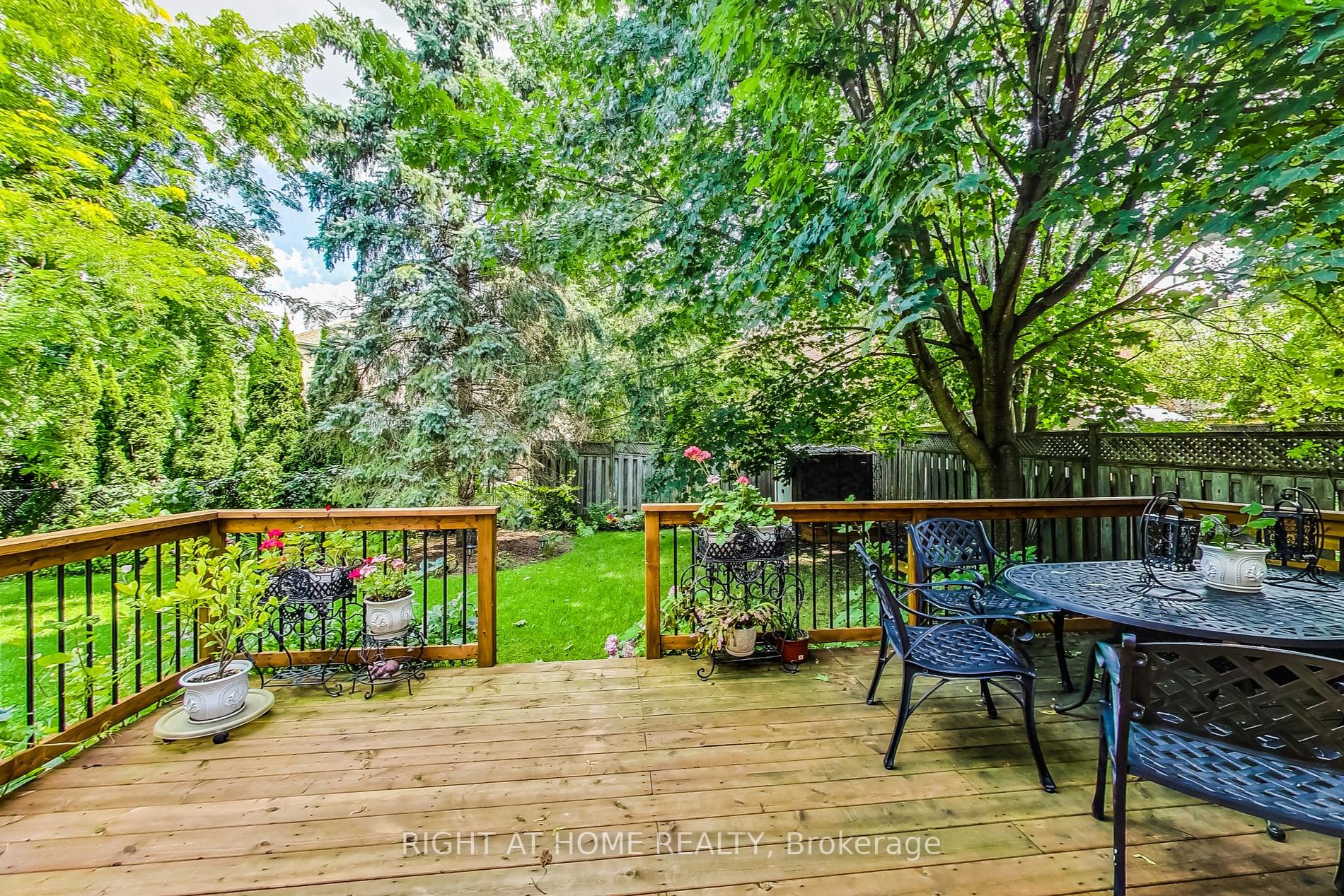 75 Sandfield Dr