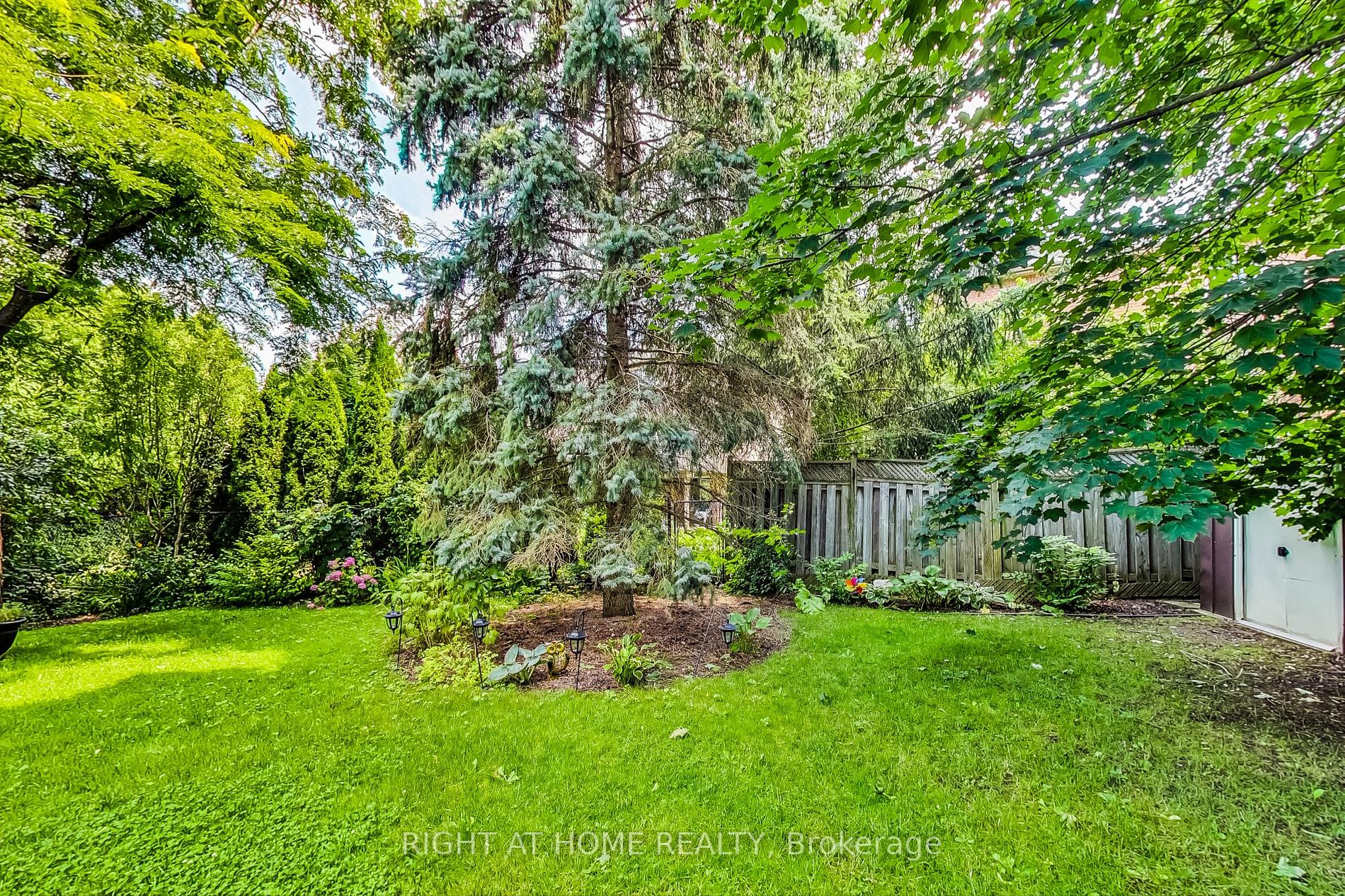 75 Sandfield Dr