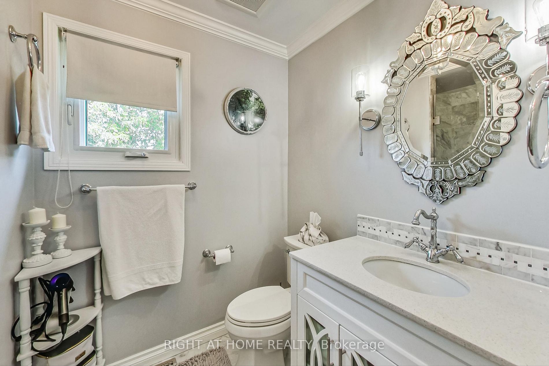 75 Sandfield Dr