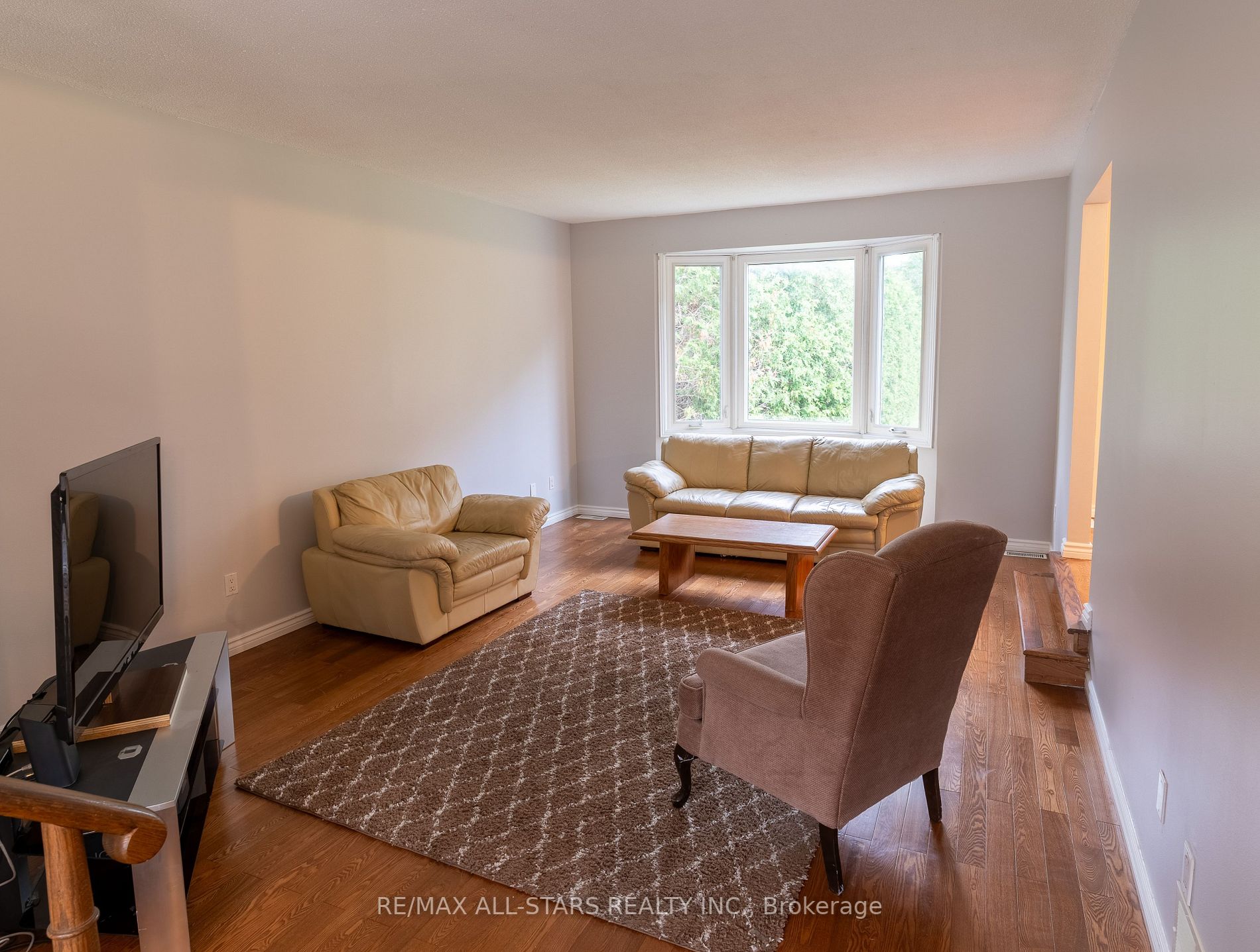 7 Hollinrake St