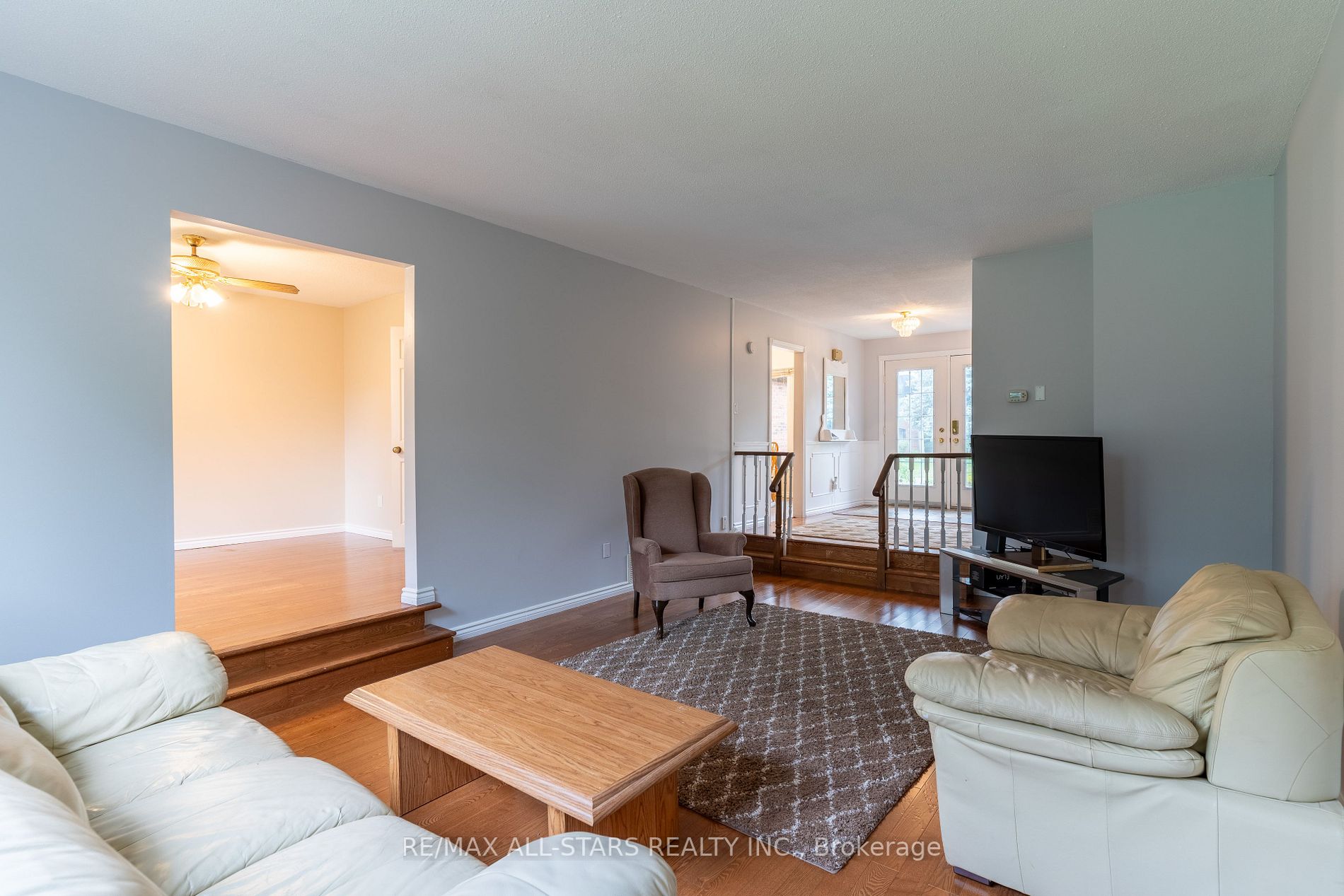 7 Hollinrake St